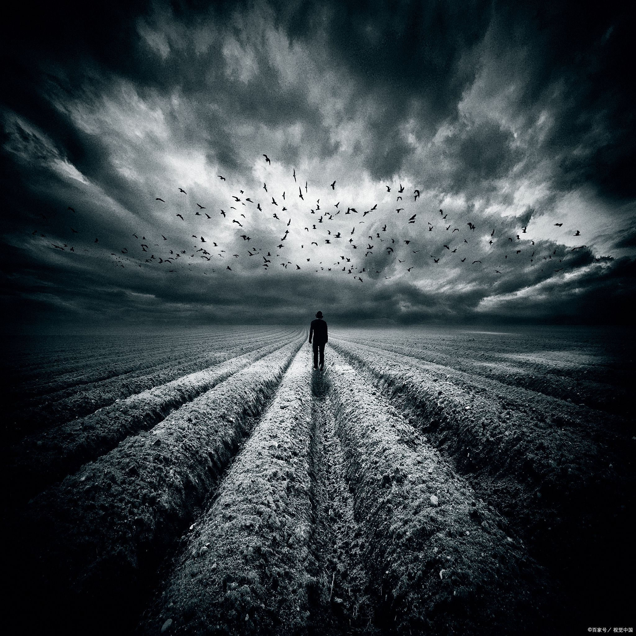 坚持到底:当你觉得特别难时时候告诉自己这只是成长的必经之路