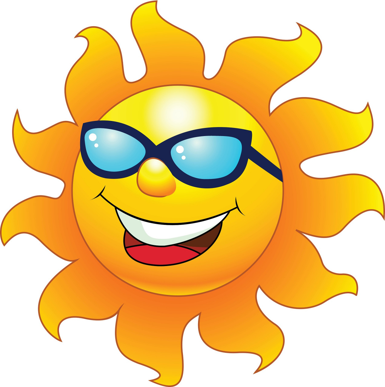 每天学几个单词(英语词汇) sun	n.	太阳	 teacher	n.	教师