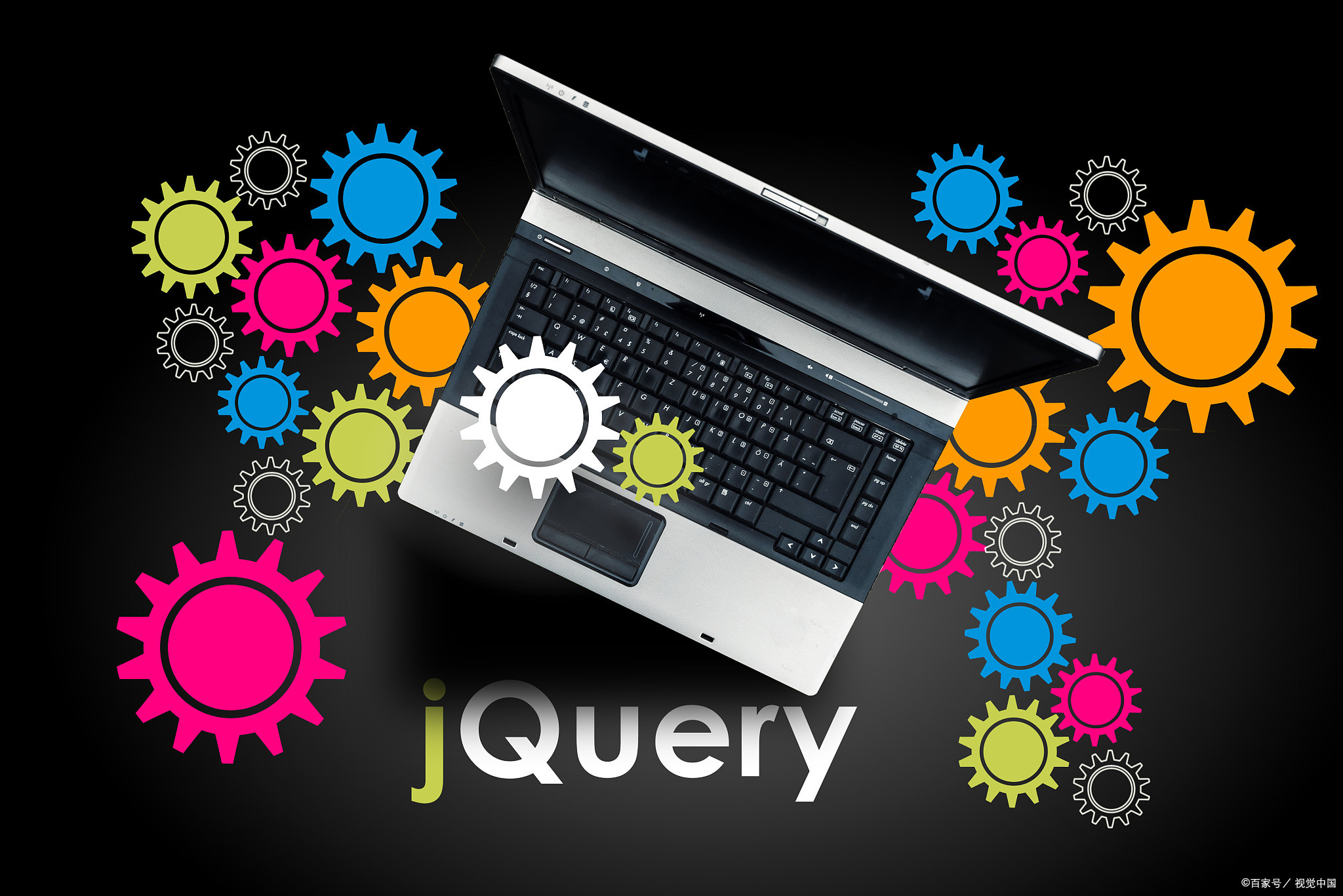 jquerycss，jQuery css after before用法