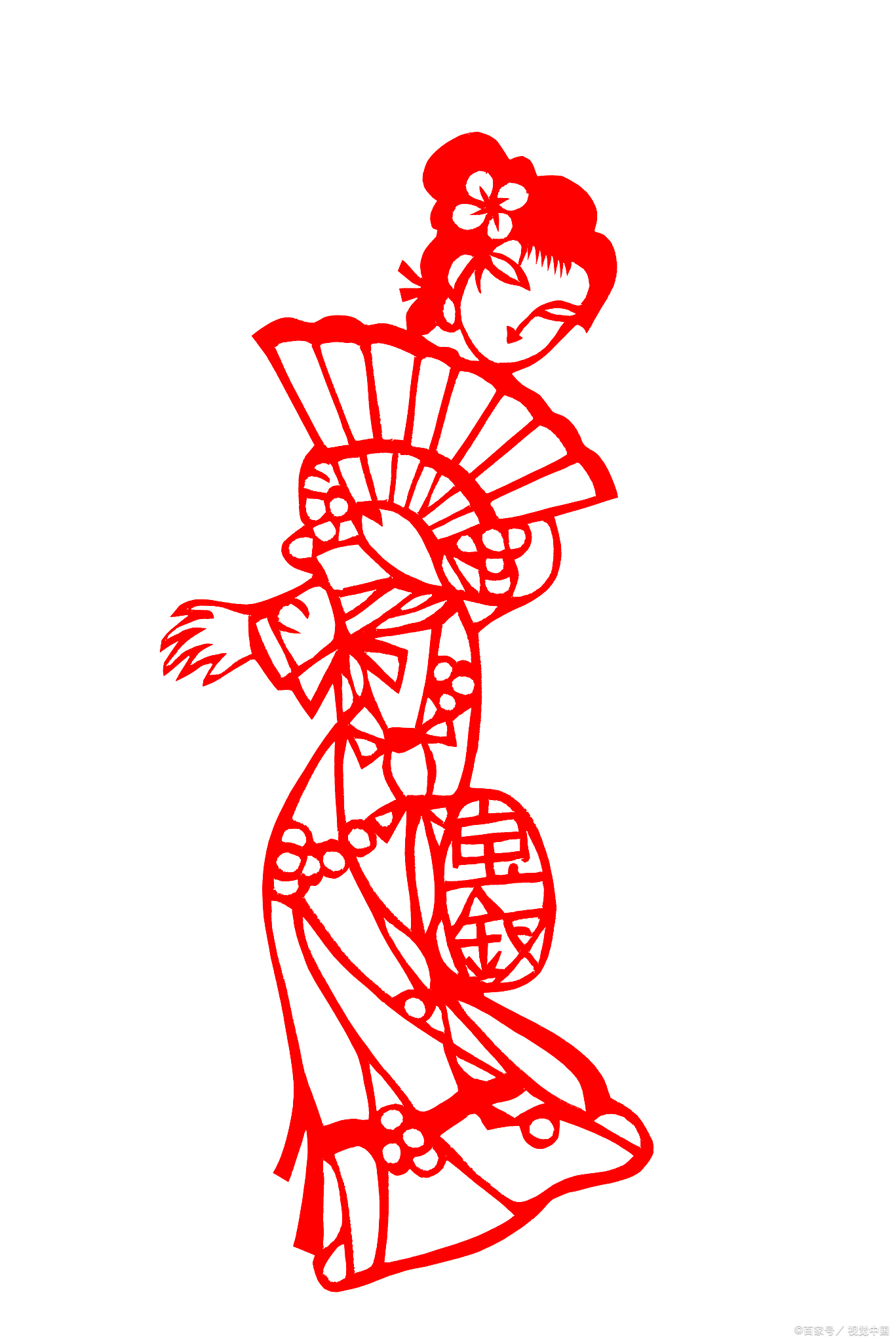 宝钗的奇葩与可怜