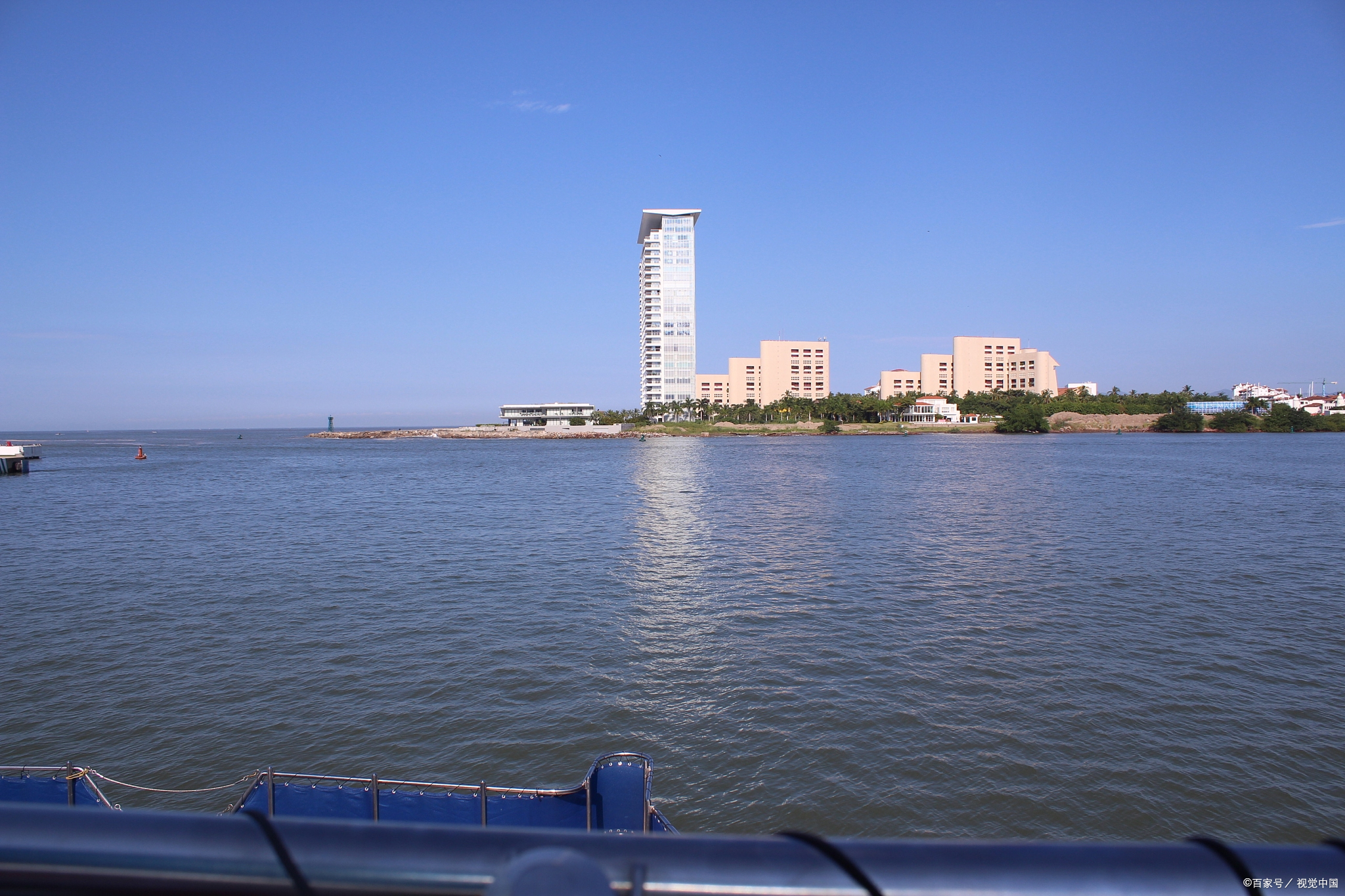 看完这篇你就懂了!