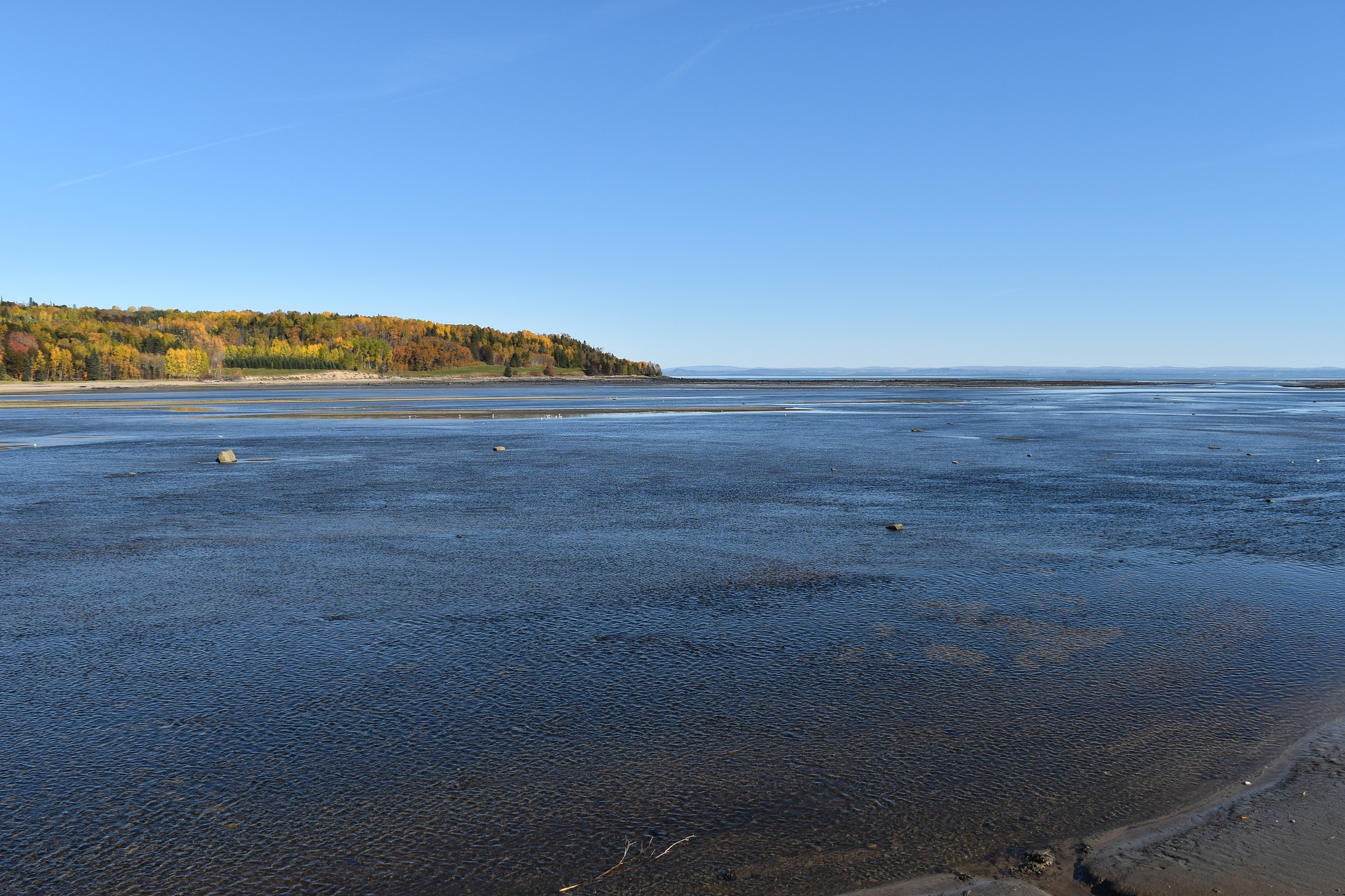 cad2017cad激活cad2013下载免费中文版