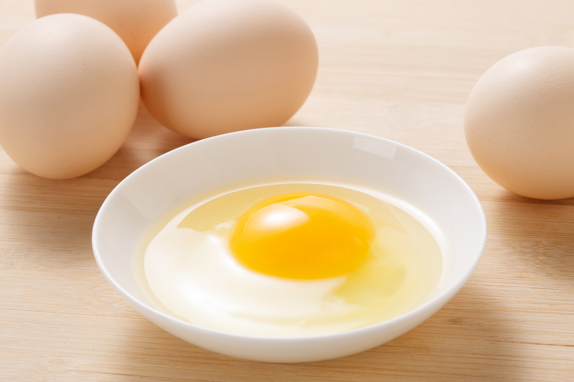 长期吃鸡蛋白的危害	长期适量吃鸡蛋白一般没有危害,但如果长期大量吃