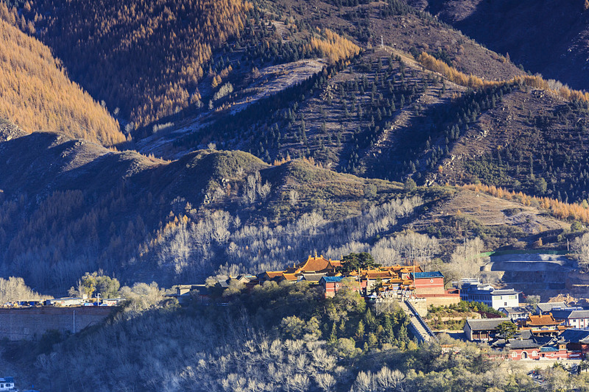 山西省忻州市五台县豆村镇兴坪村发生一起意外窒息事件,7人不幸遇难