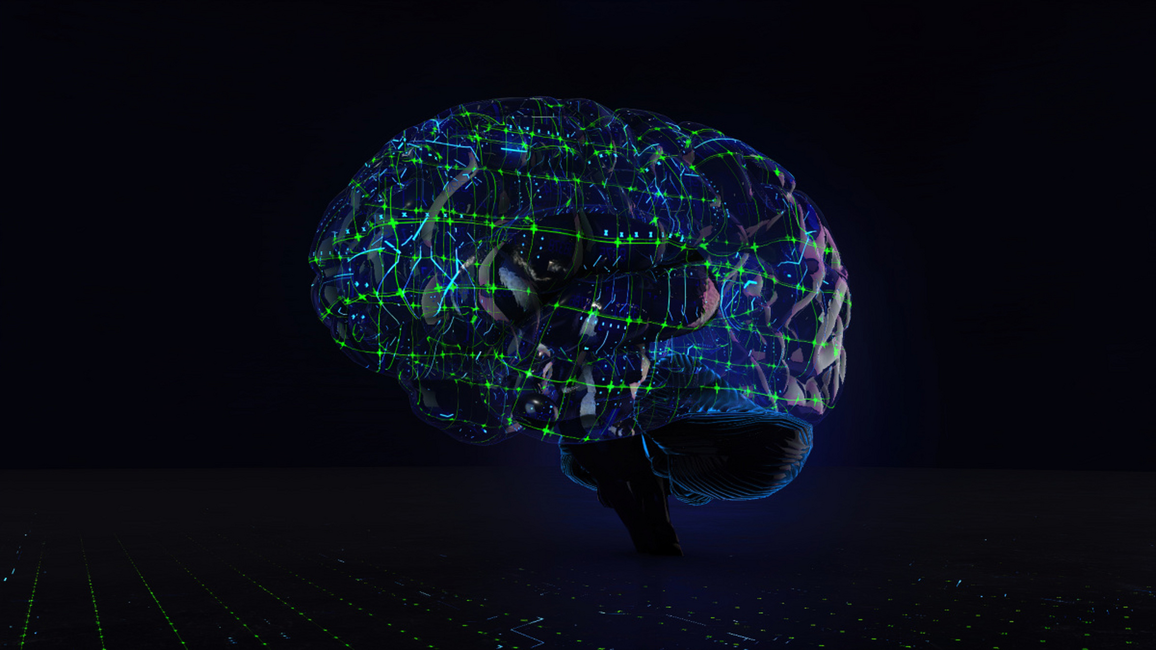 夏小雨# 301医院神经外科副主任医师.