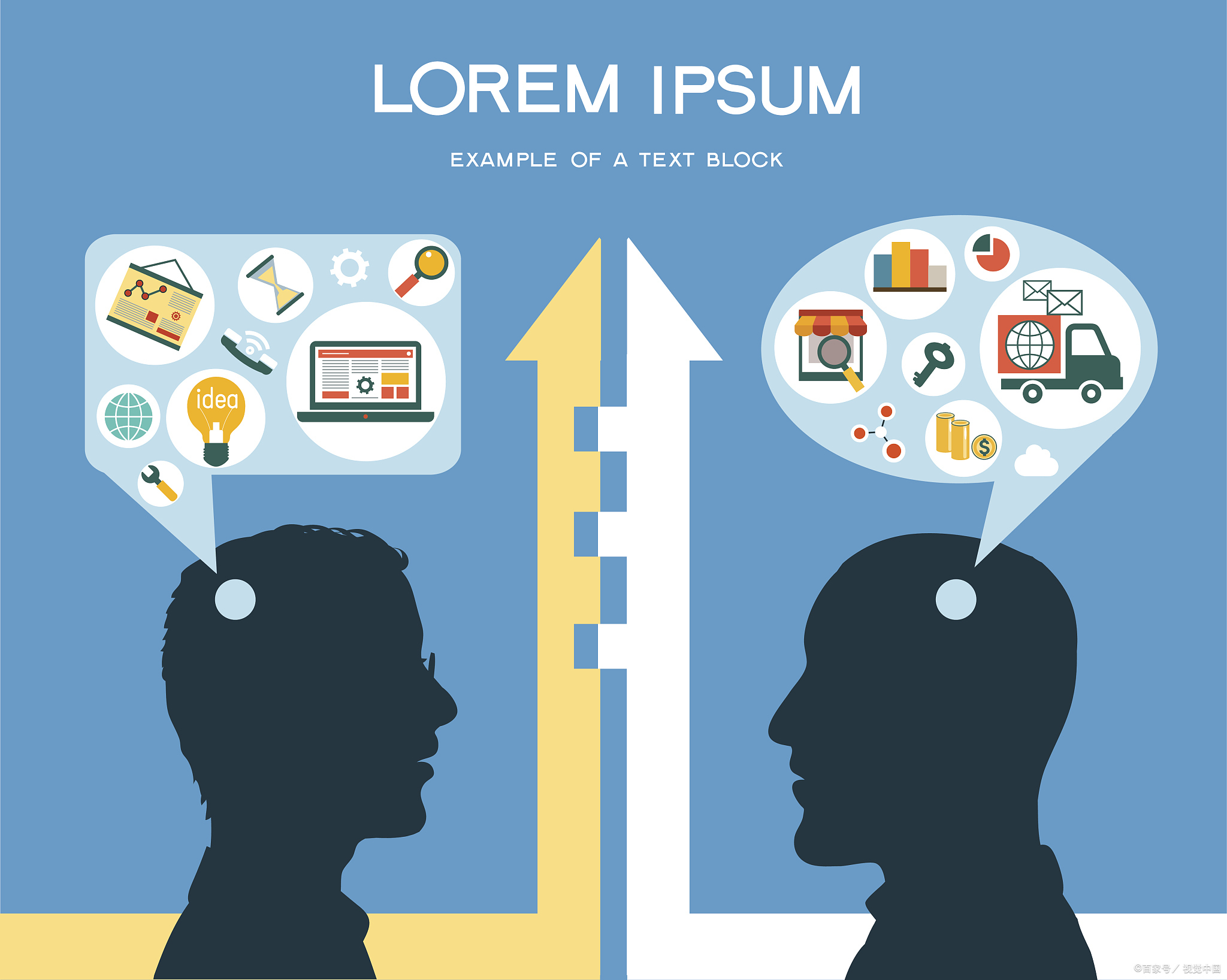 大家发现没,春节的时候中年人聚会,40岁以上的女人