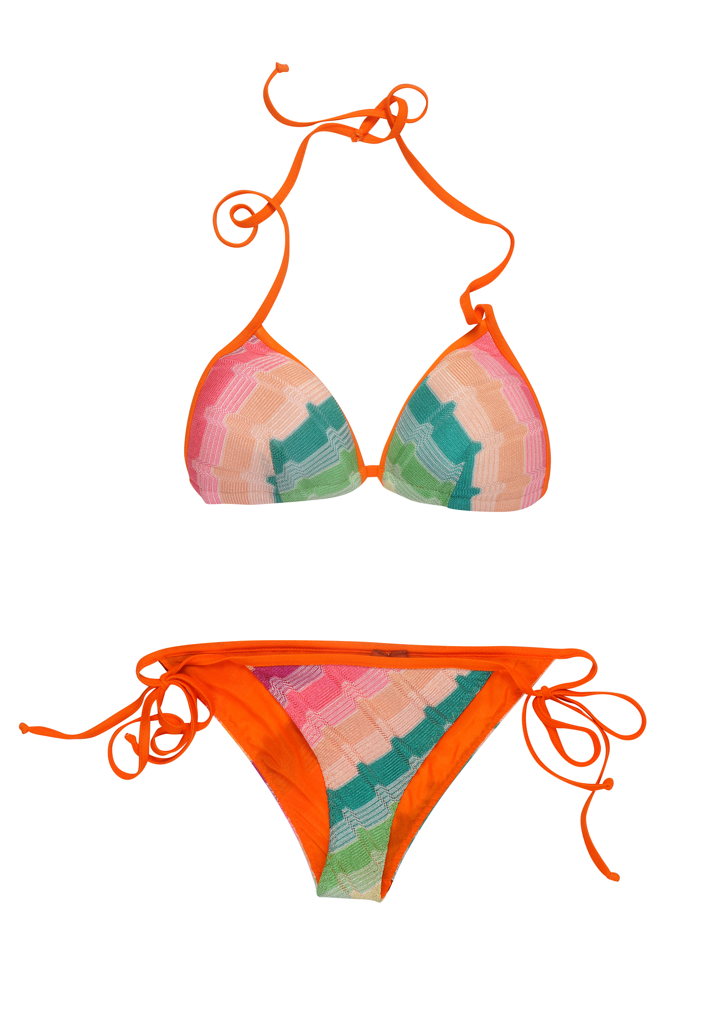 从"比基尼线"到"足底按摩",你的脚对抗医美?