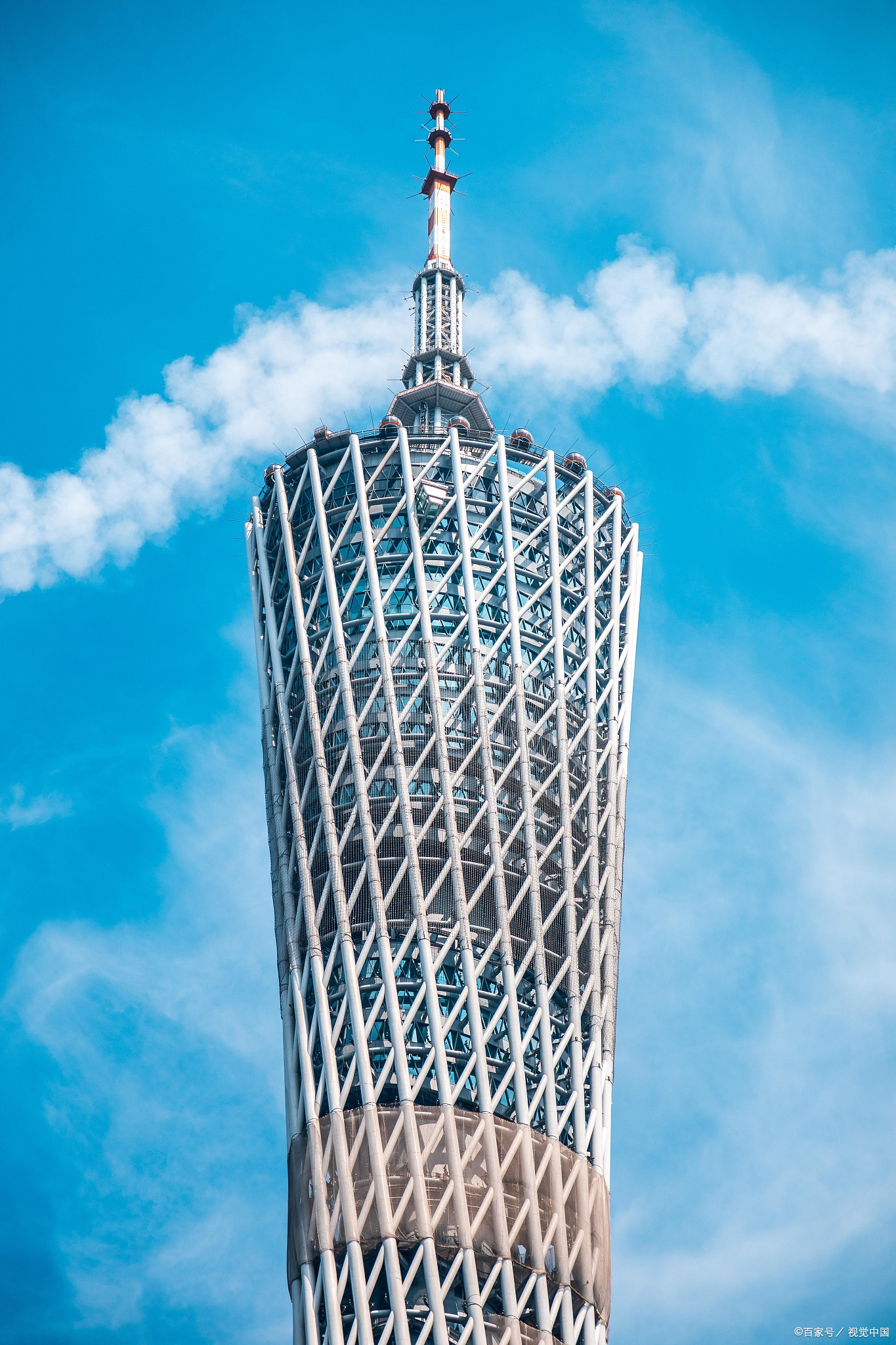 以下是一些推荐:  #广东旅游全攻略#   #城市大玩家##城市大玩家