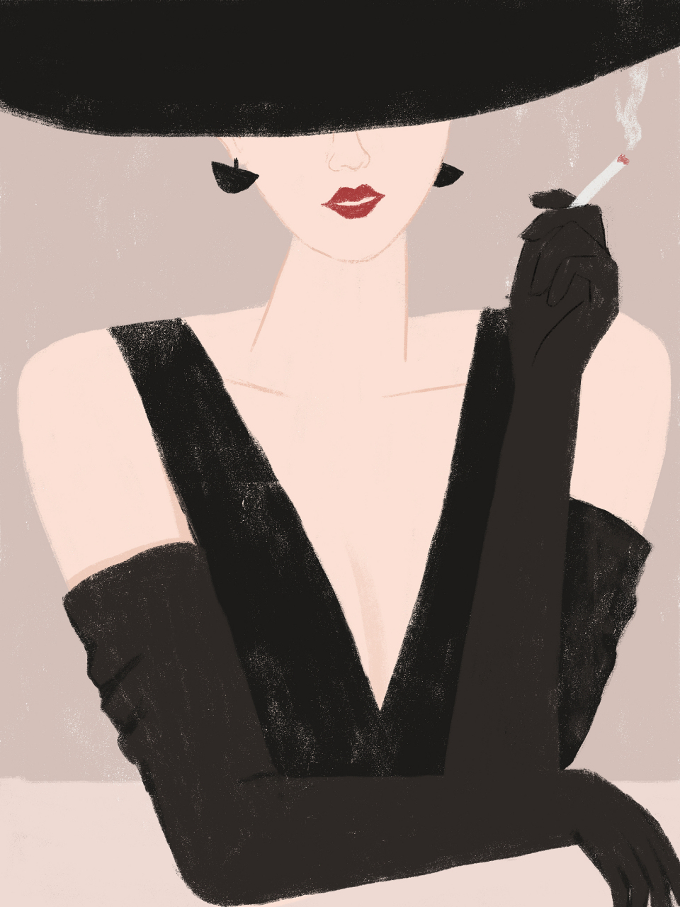 996996gender equality 性别平等  在当今社会中,"女性"和"男性