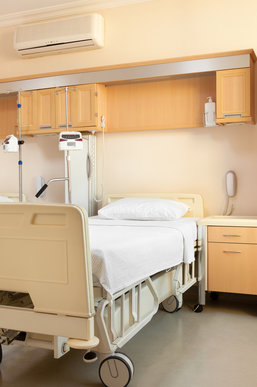 关于消融手术,你想知道的都在这