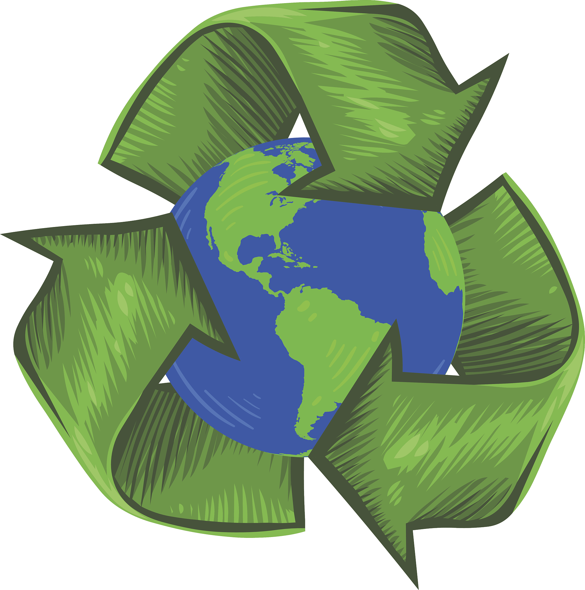 AC米兰官网赣榆区人民政府