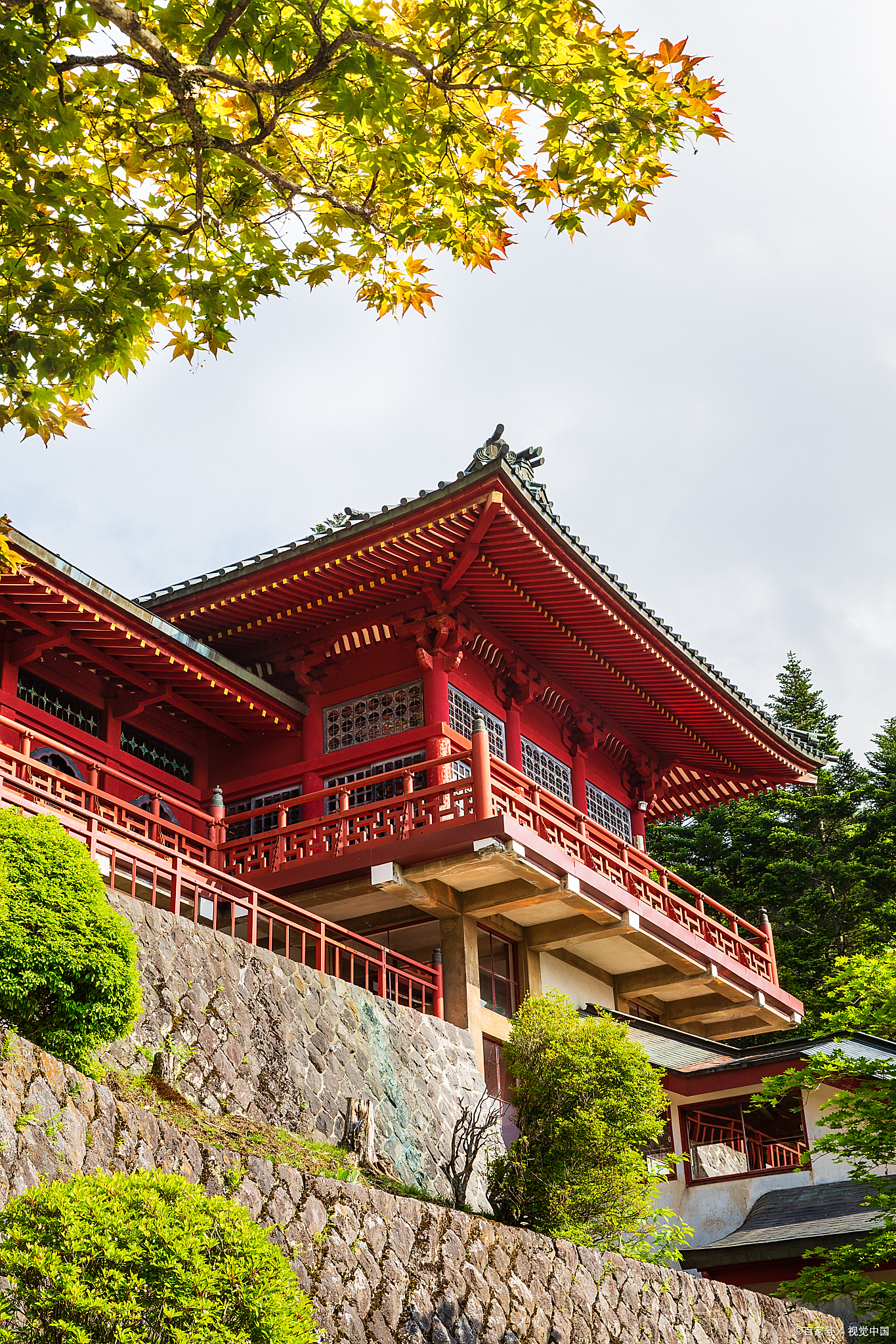 探索历史长河中的文化交流