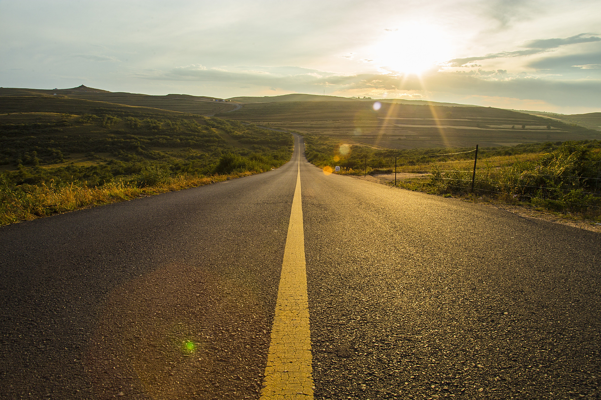 真正的强者并非天生,而是在成长过程中逐渐培养出诸多优秀品质