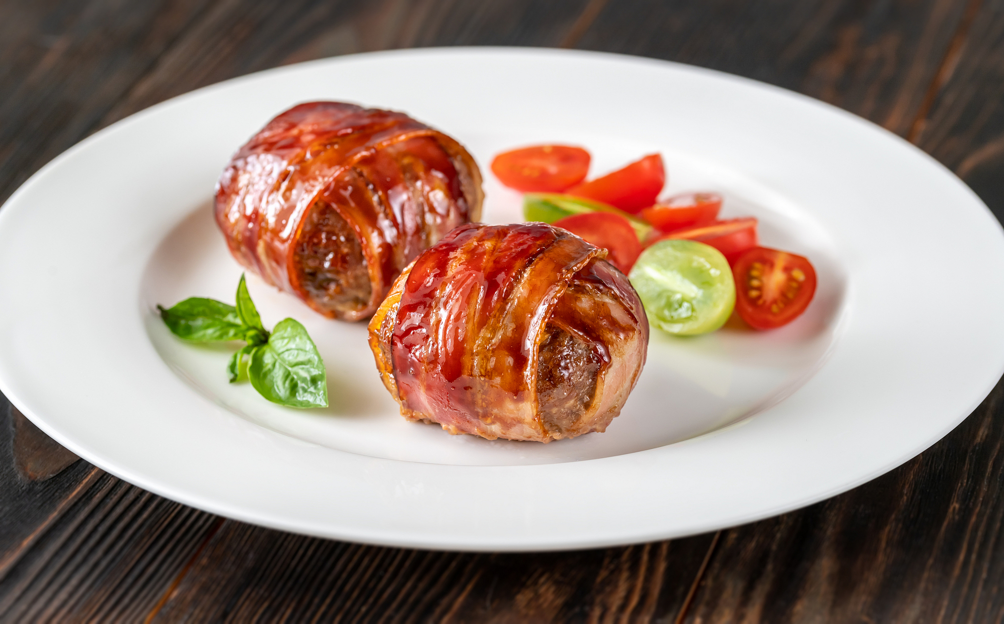 五千年食光# ,九转大肠:鲁菜之首  在中国的美食文化中,鲁菜以其独特