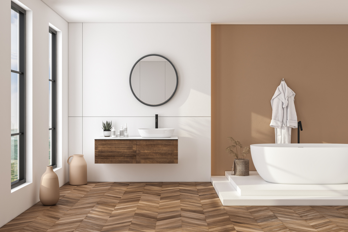 2026厨卫产品入市：在“红海”中寻找“蓝海”新航道