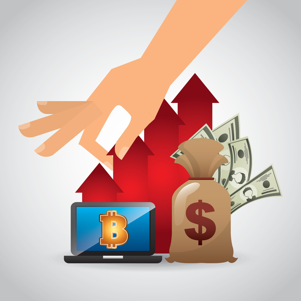 此外,余额宝还有福利活动收益,如双十一加息等,但活动收益需等活动