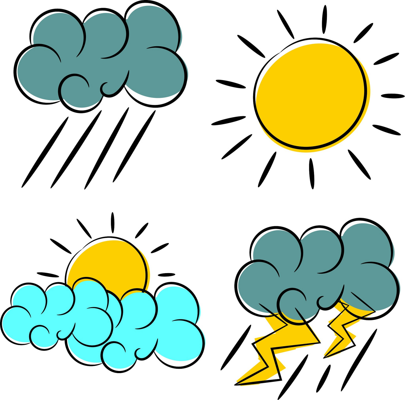 据中央气象台11月5日06时继续发布暴雪橙色预警