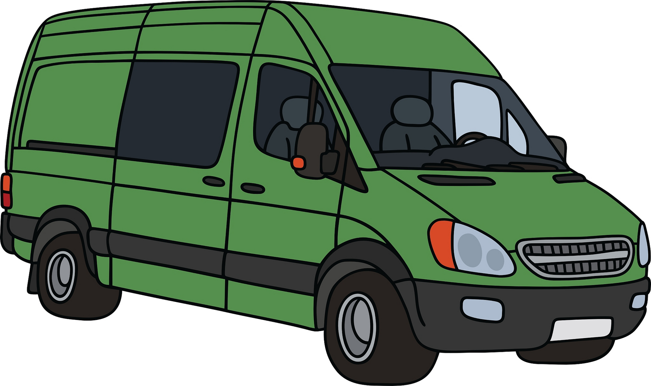 中秋国庆假期将至,高速公路对7座以下小型客车实行免费政策!