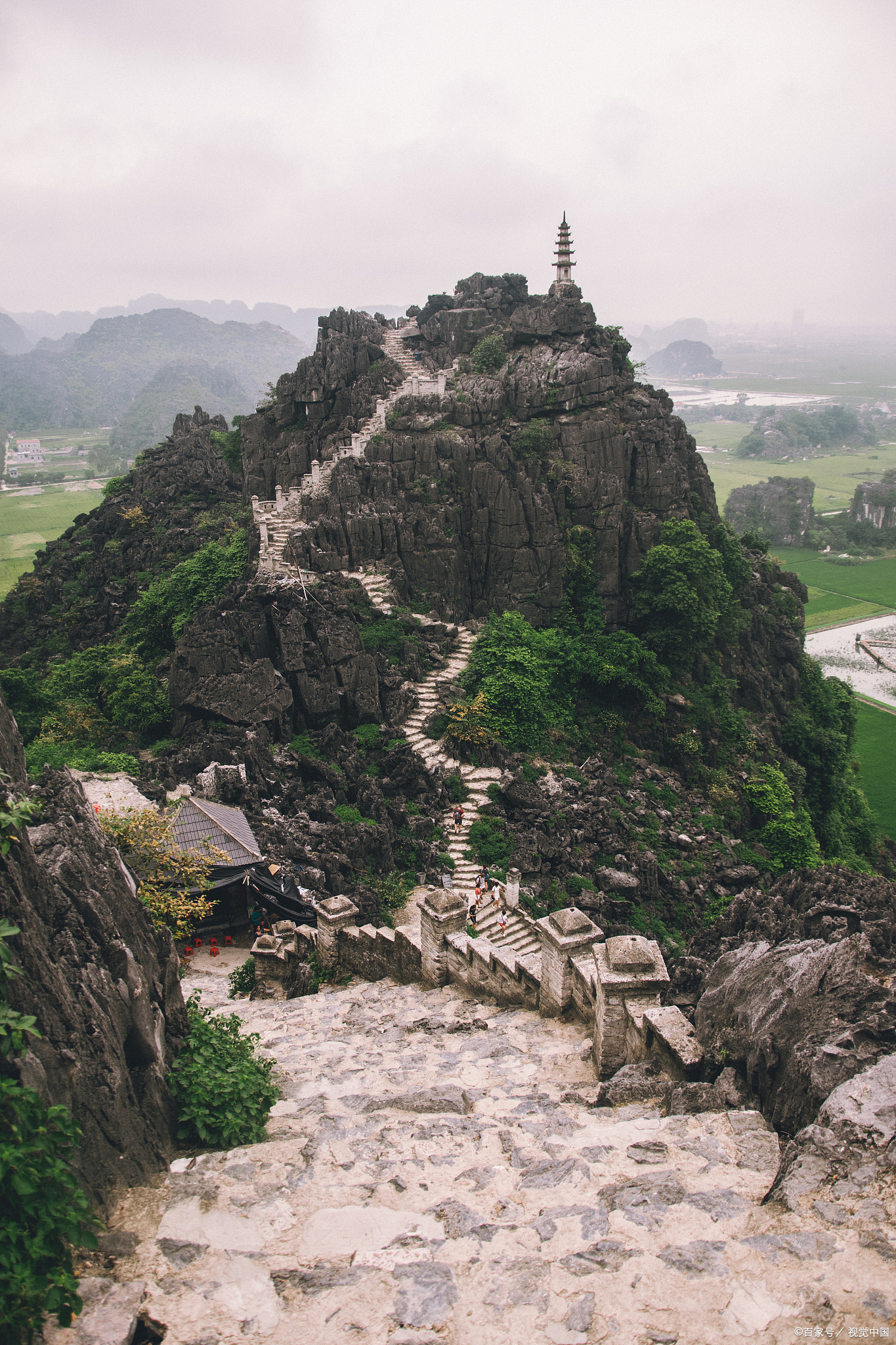 广西博白旅游景点大全图片