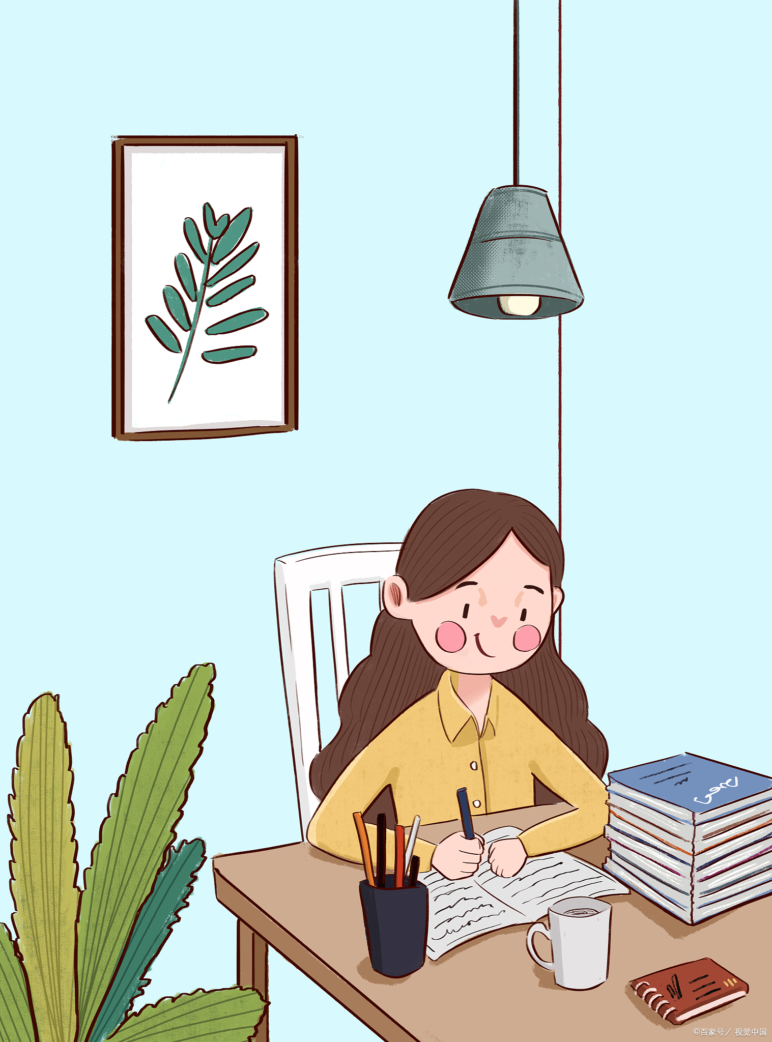 反映职称问题,姚艳艳老师的维权之路,给我们的一点启示