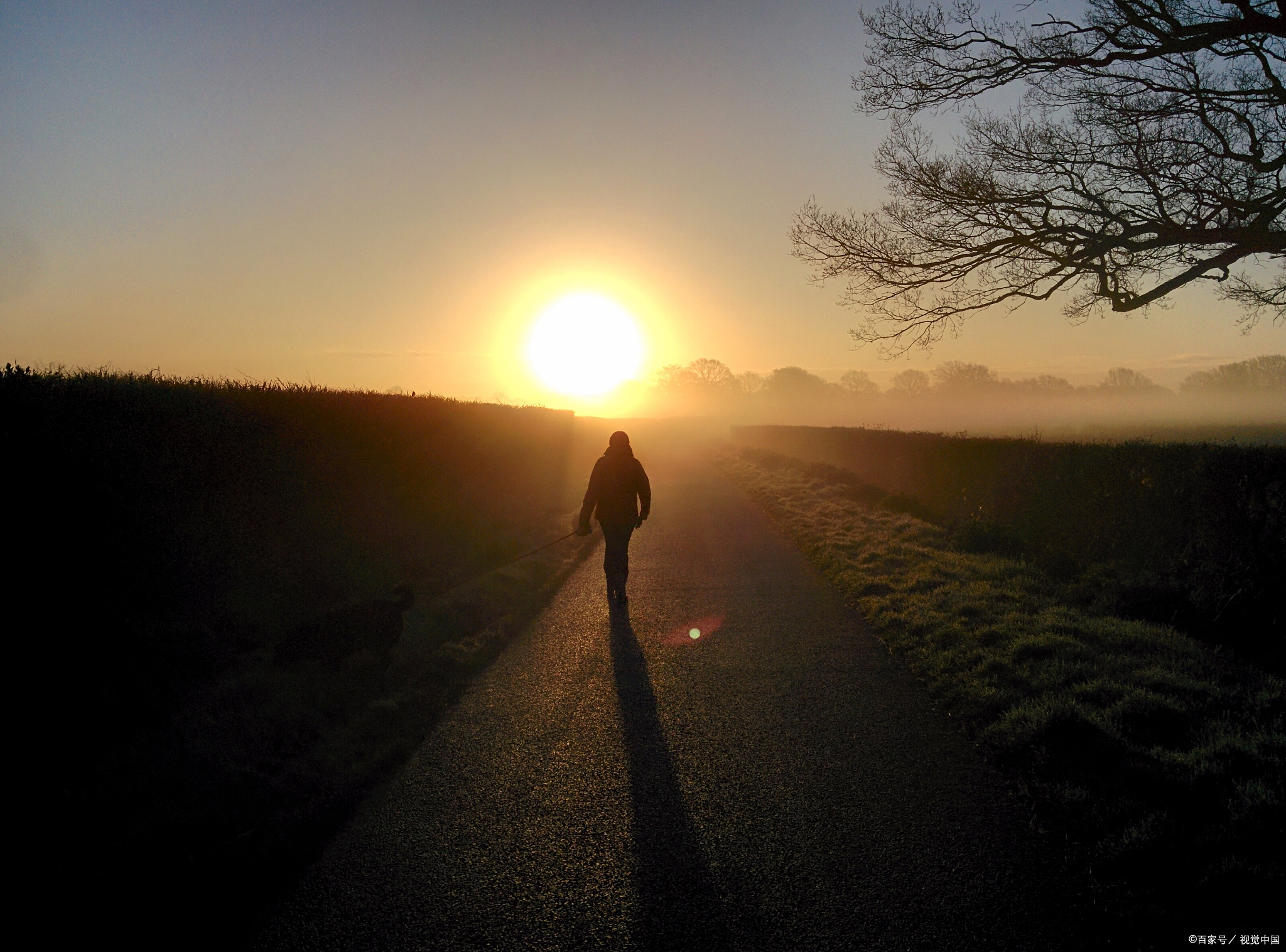 如果你确信自己所做的一切都是正确无误的,那么,请