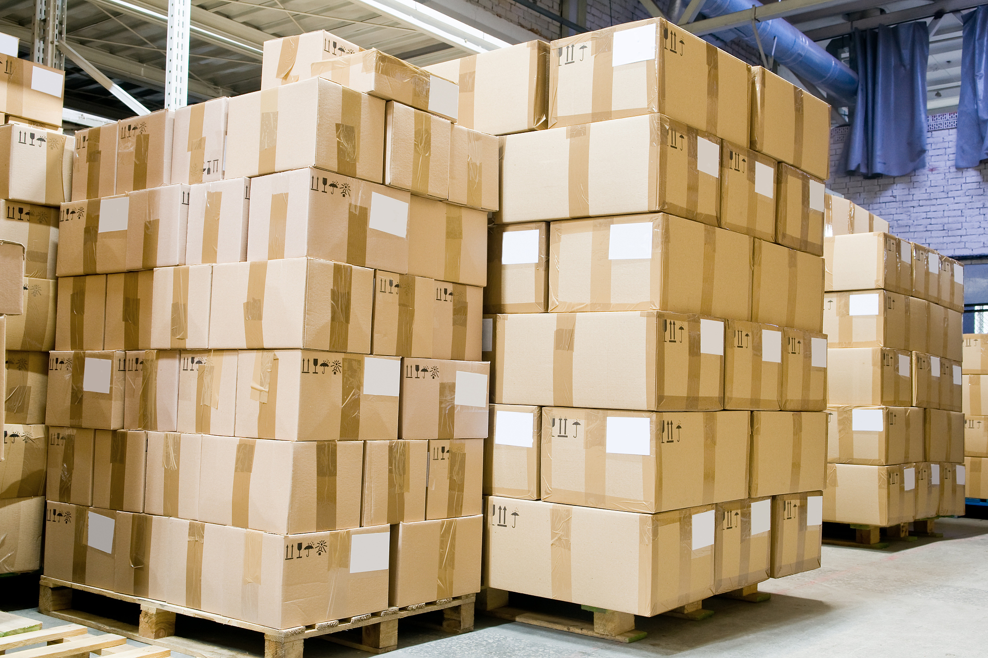 它对包装行业具有重要意义,可提供包装性能可靠数据,提高产品安全性和