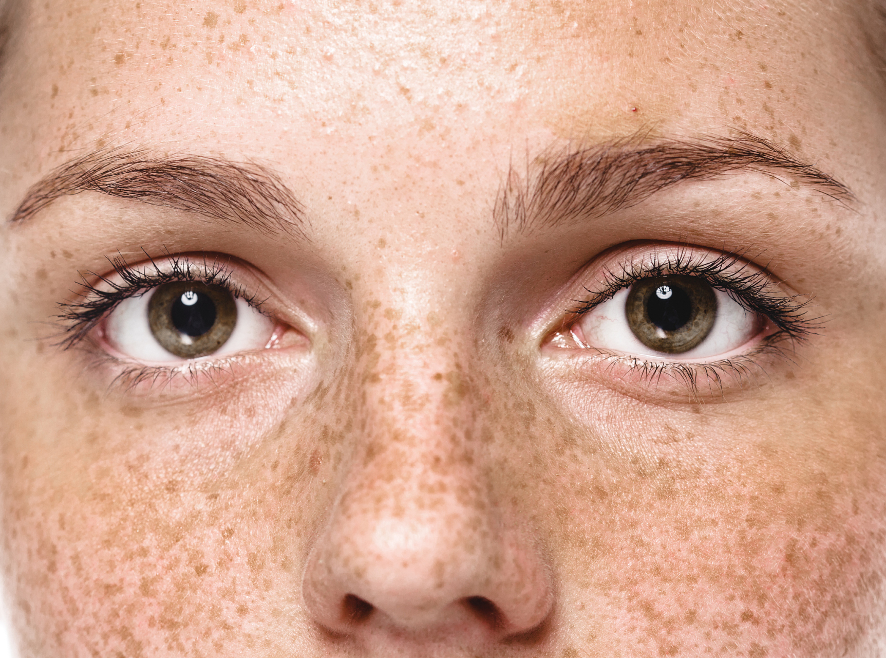 这些人通常包括青少年,孕妇和患有严重肝病,肾病或心脏病的人.