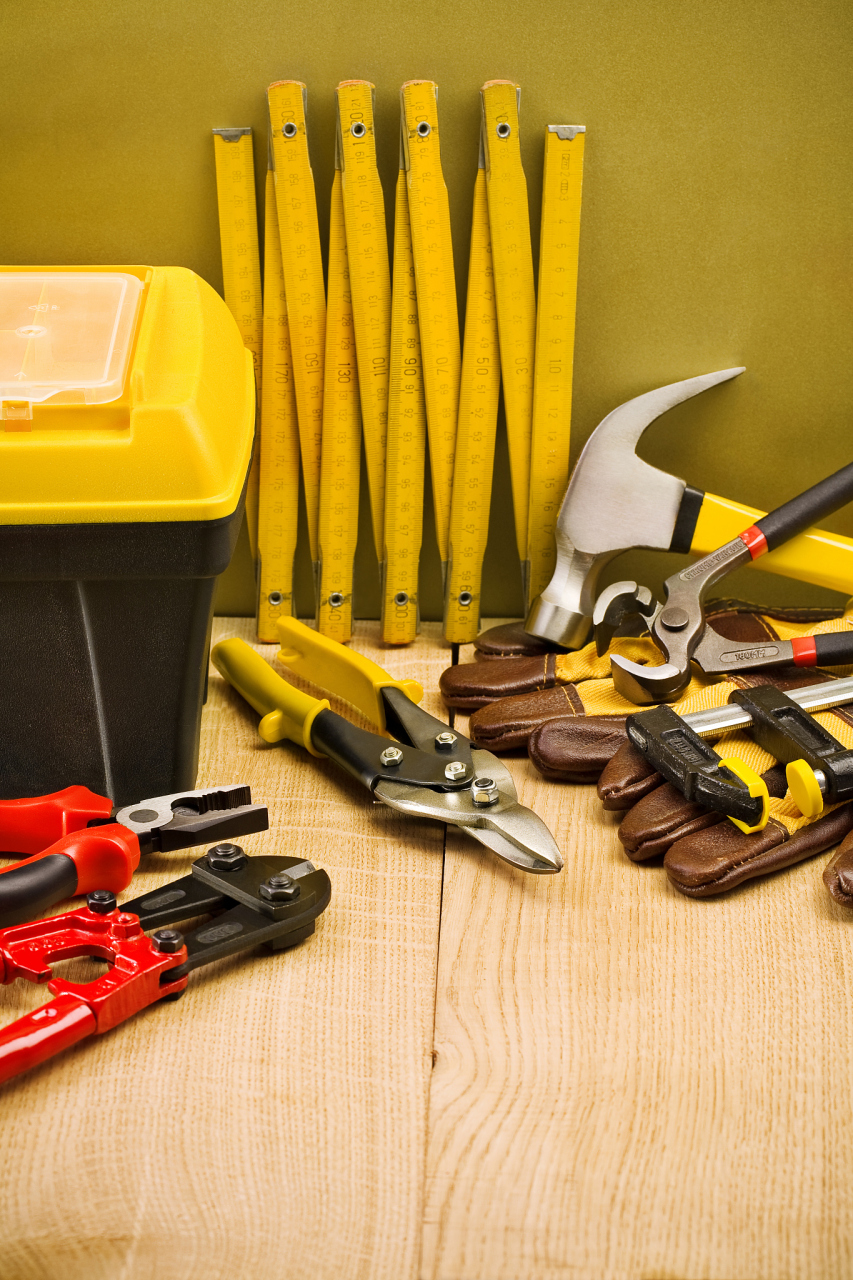 货币市场的工具(货币市场工具种类)