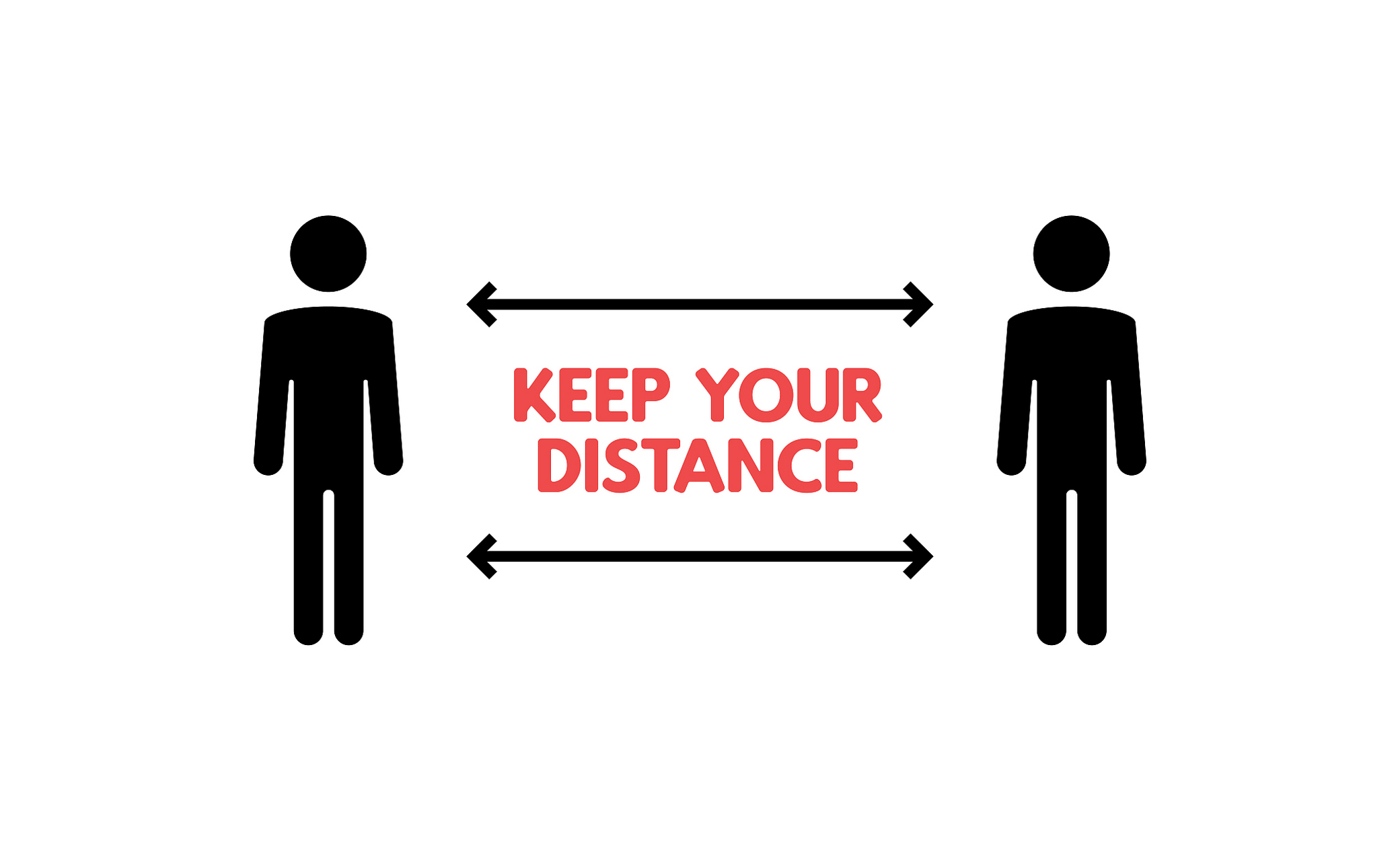 职场中,不论男女,都应该和异性保持距离.