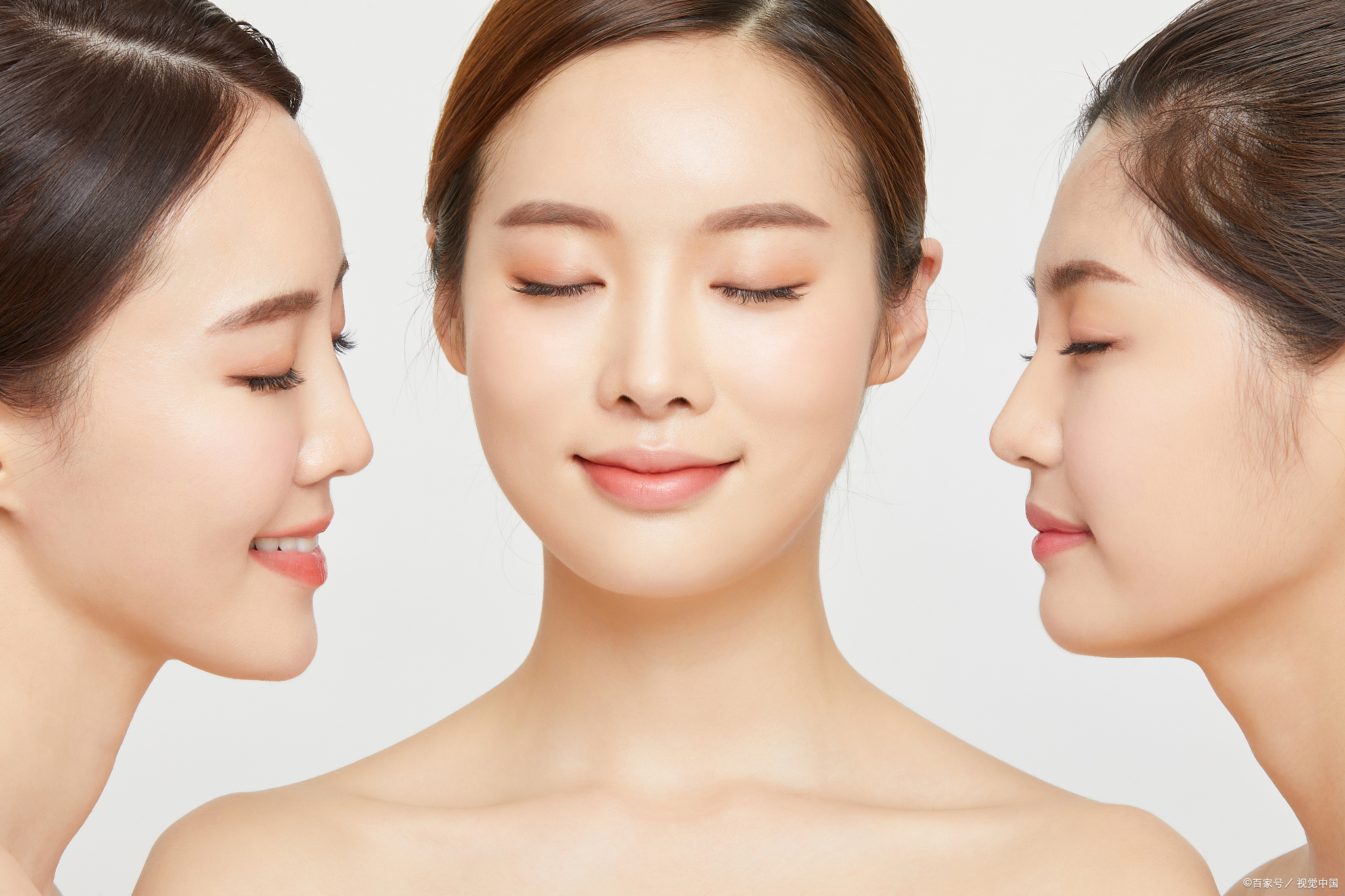 额头微整形需要多少钱?