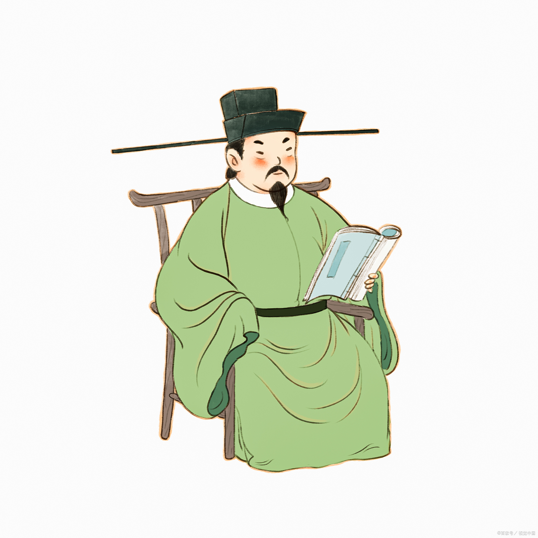 官吏 と は – 吏員 職員 違い – QJWRP
