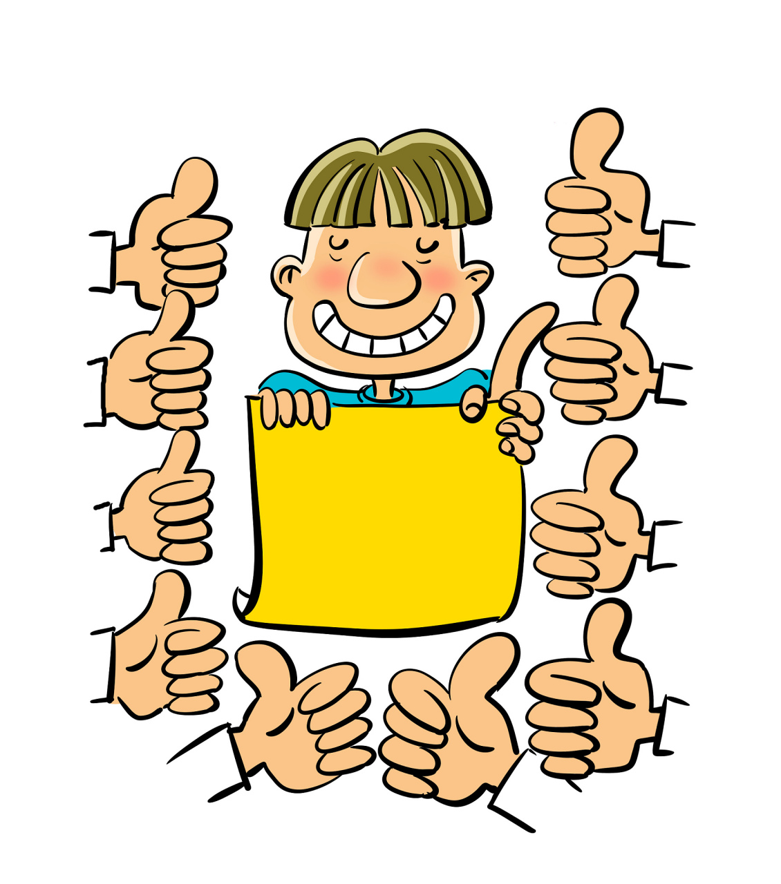 如何夸人帅 夸人长得帅气时,可以运用以下八个方