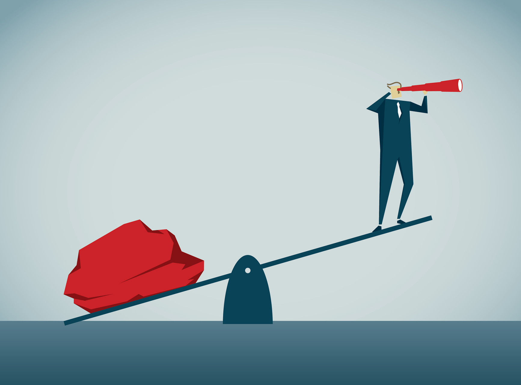 哈尔滨心理医院 面对生活中的种种压力,该如何减轻负重呢?