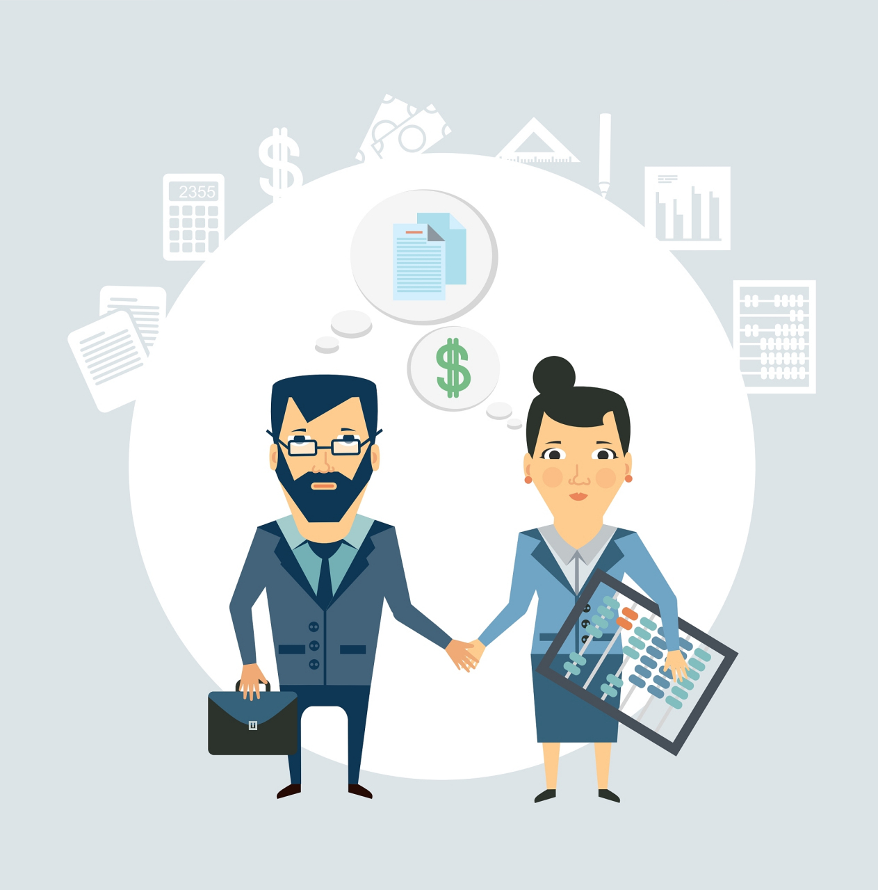 小微企业融资难,贵,慢如何解,宜信旗下宜享花这样干,支持实体经济,给