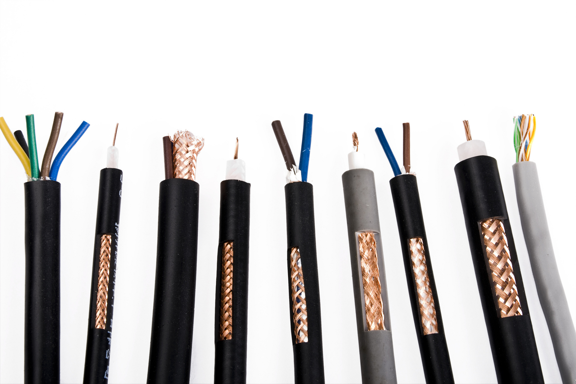 [原文:rtxmy电缆与bbtr.