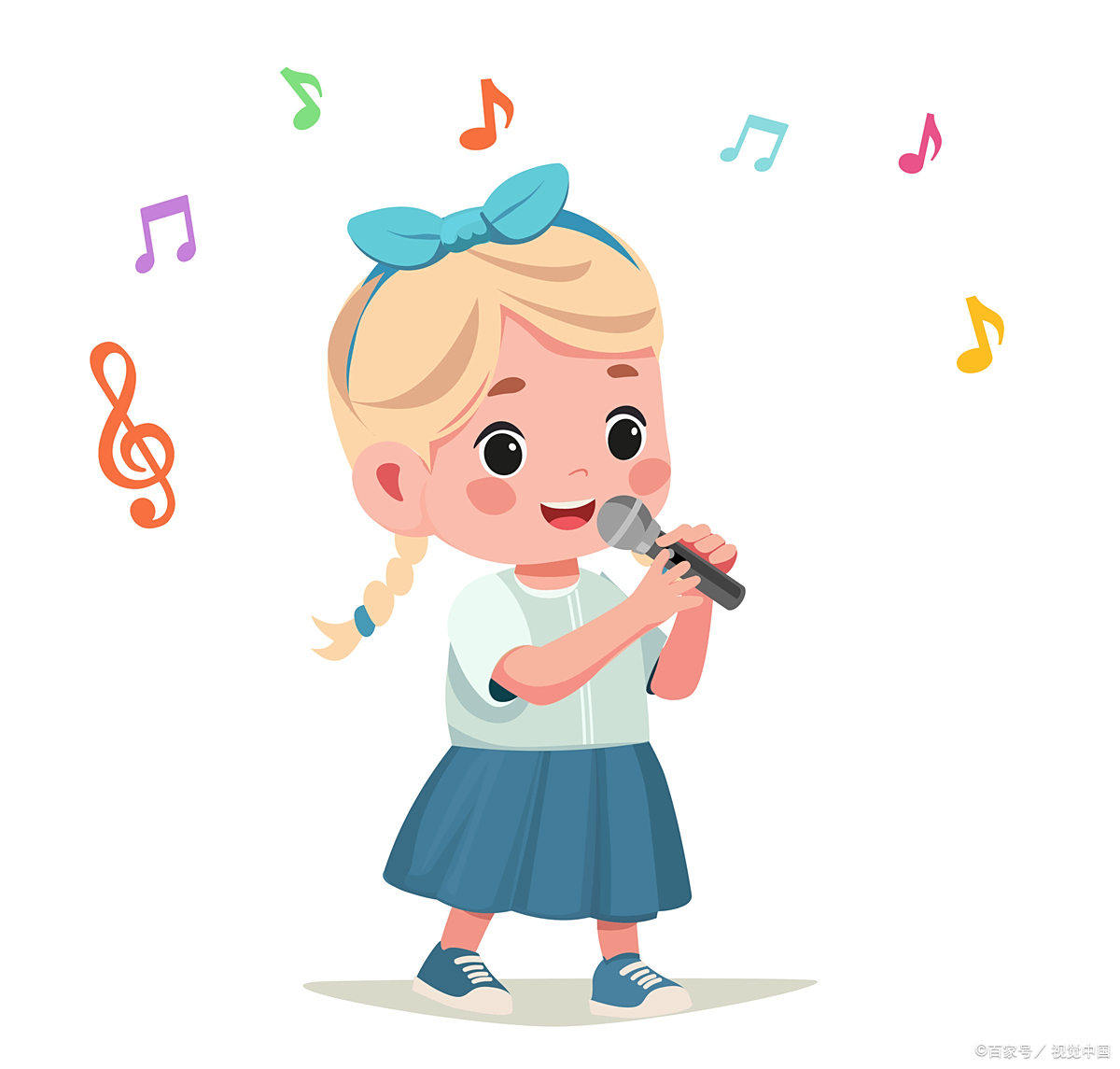 它其实源自中国古代唱歌图片卡通唱歌的动画图片唱歌 卡通图片唱歌