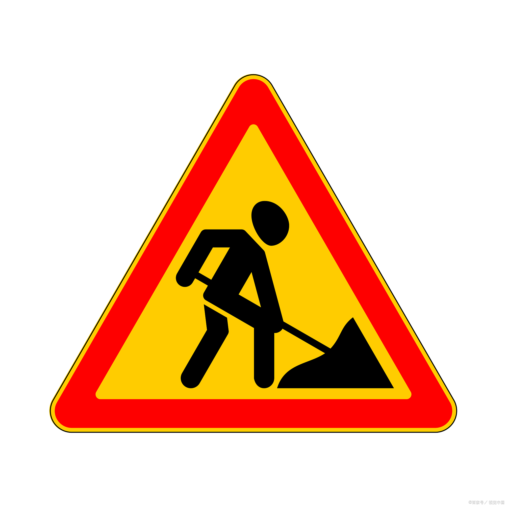 施工现场安全警示标牌使用管理规定有哪些?