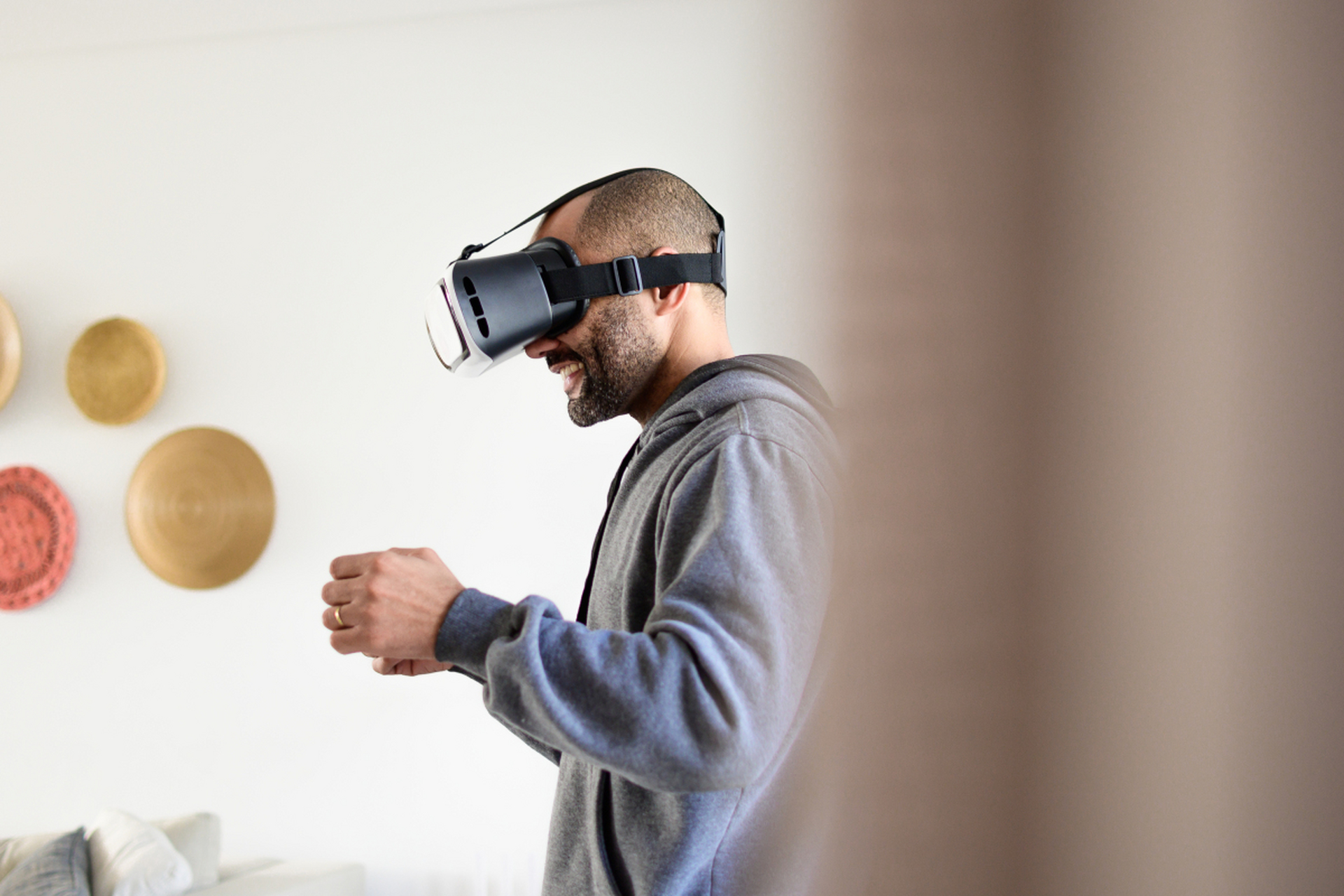 vram，vram是什么意思