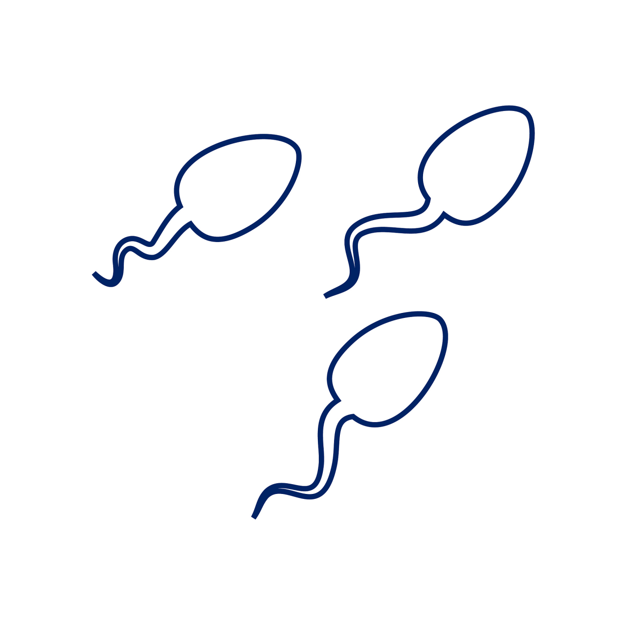 精子少#  #不孕不育# #泉州哪家男科医院专业医院#  男人精液量少