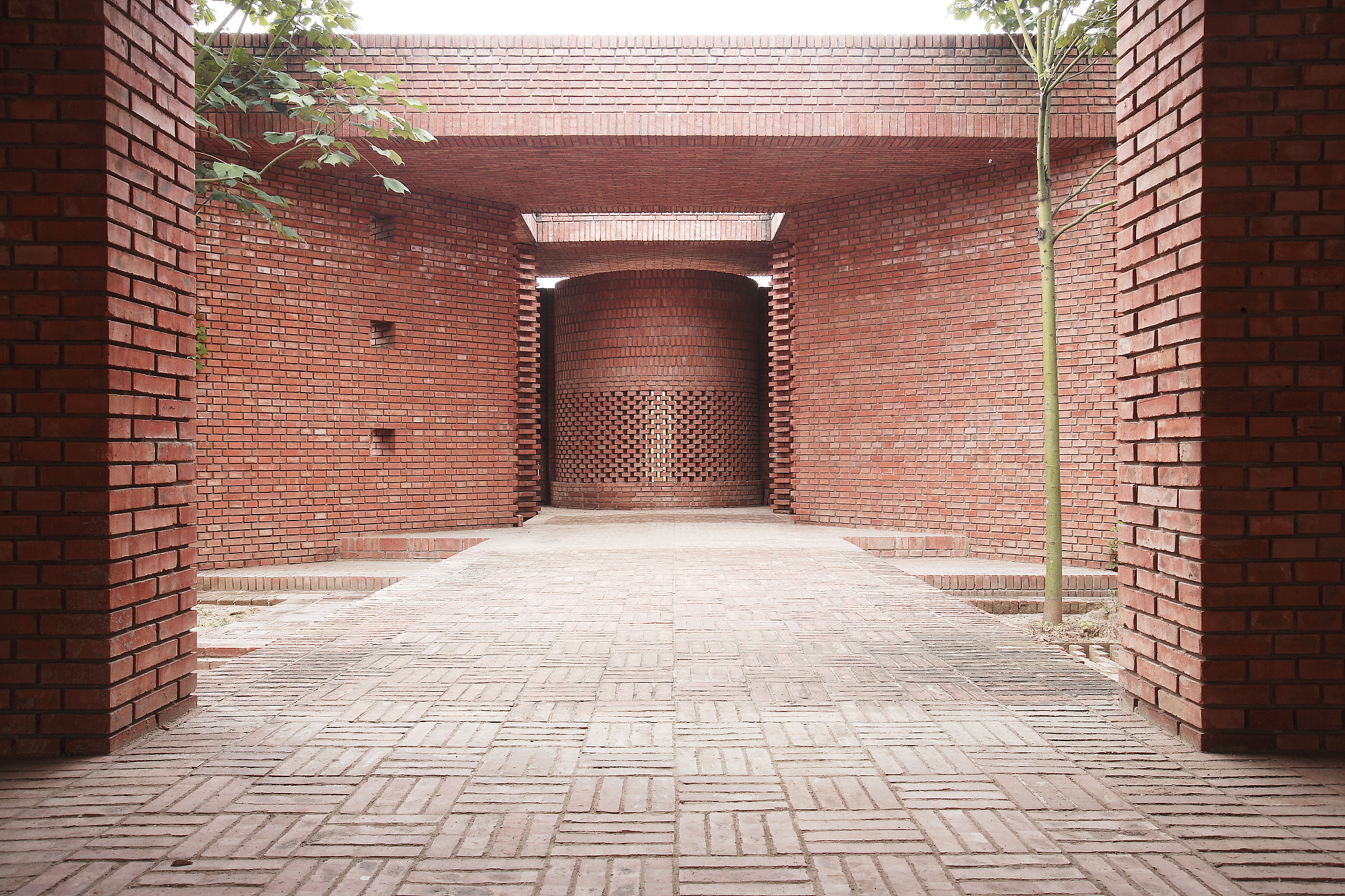 高密景区位于福建泉州,拥有十大必去景点