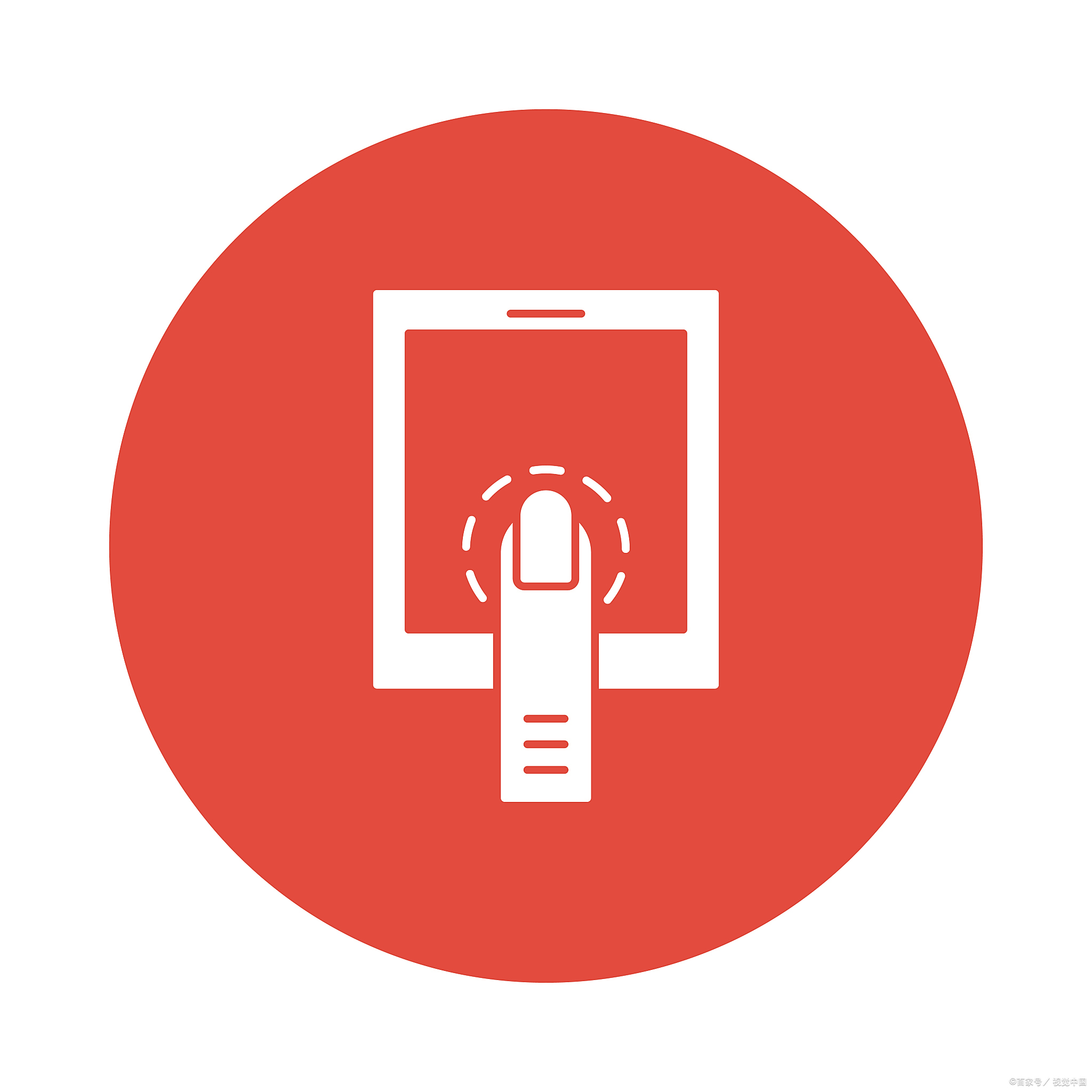 sos紧急求助模式怎么退出?一文详解,让你轻松掌握!