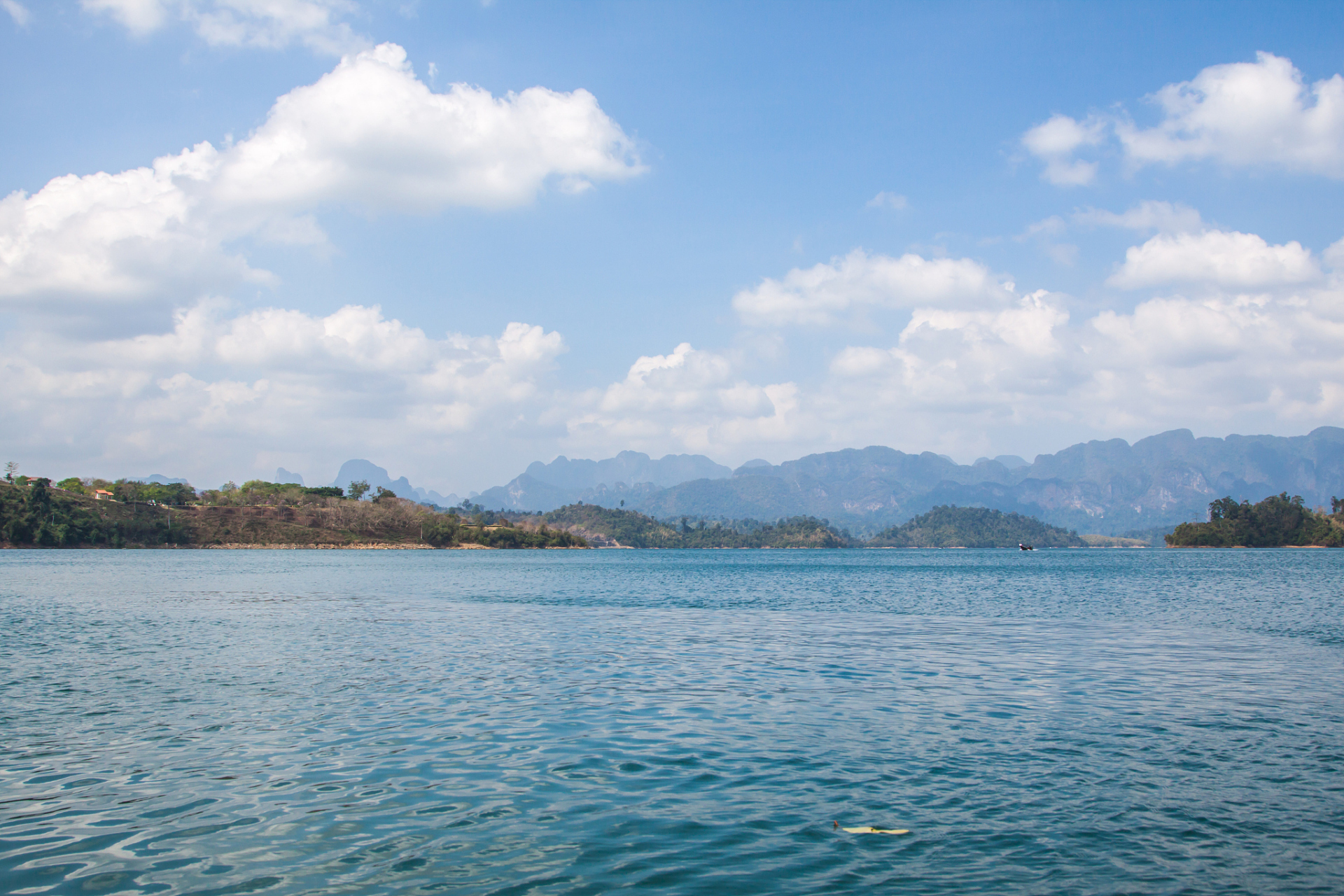 永安观音湖风景区电话图片