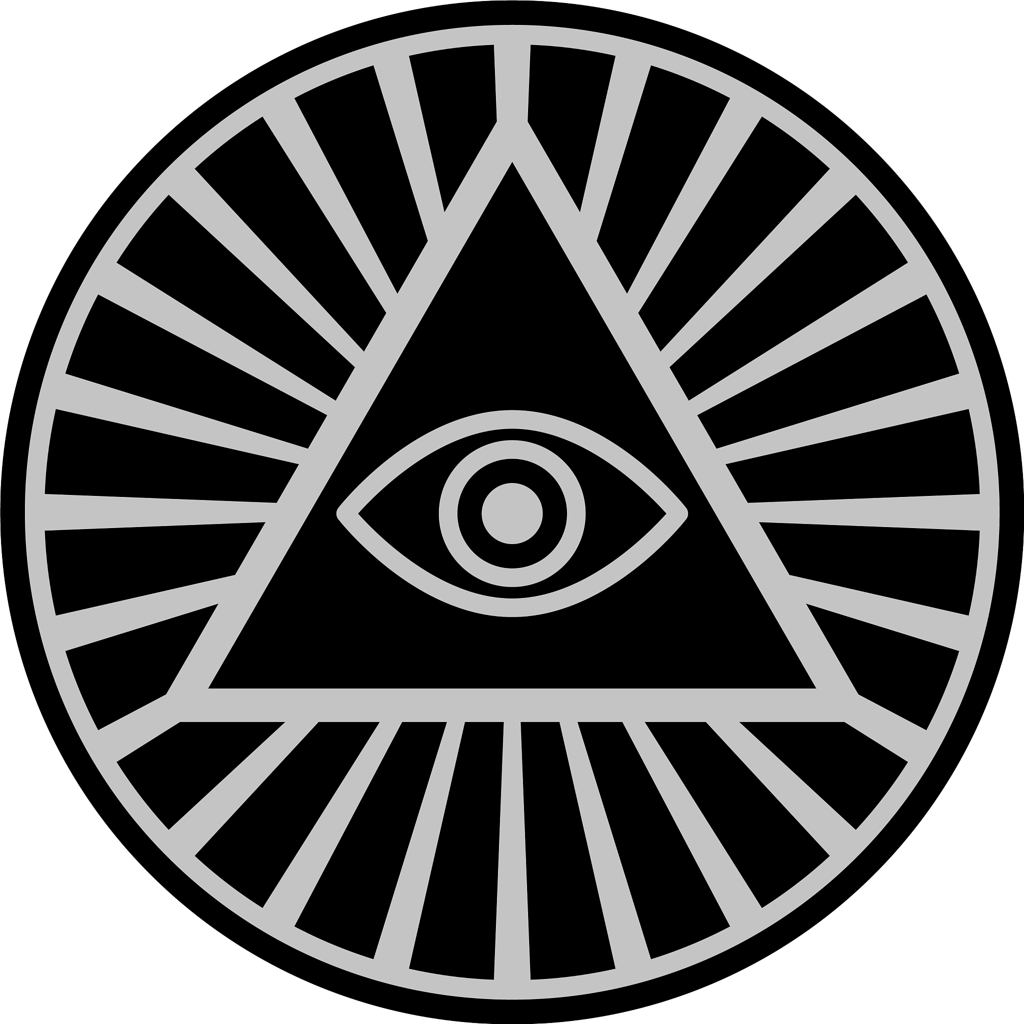 从河南郑州到云南西双版纳,再到缅甸的未知之地,每