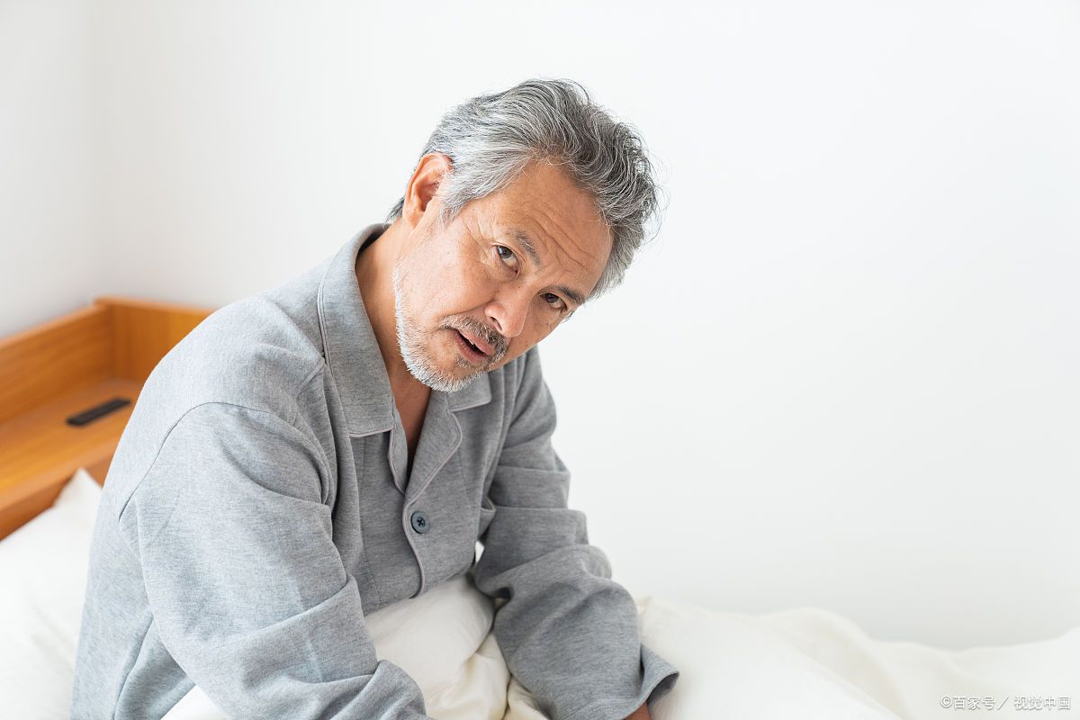 中医“百胜方”和“百变方”——升陷汤，用5味药解决现代人的痛点