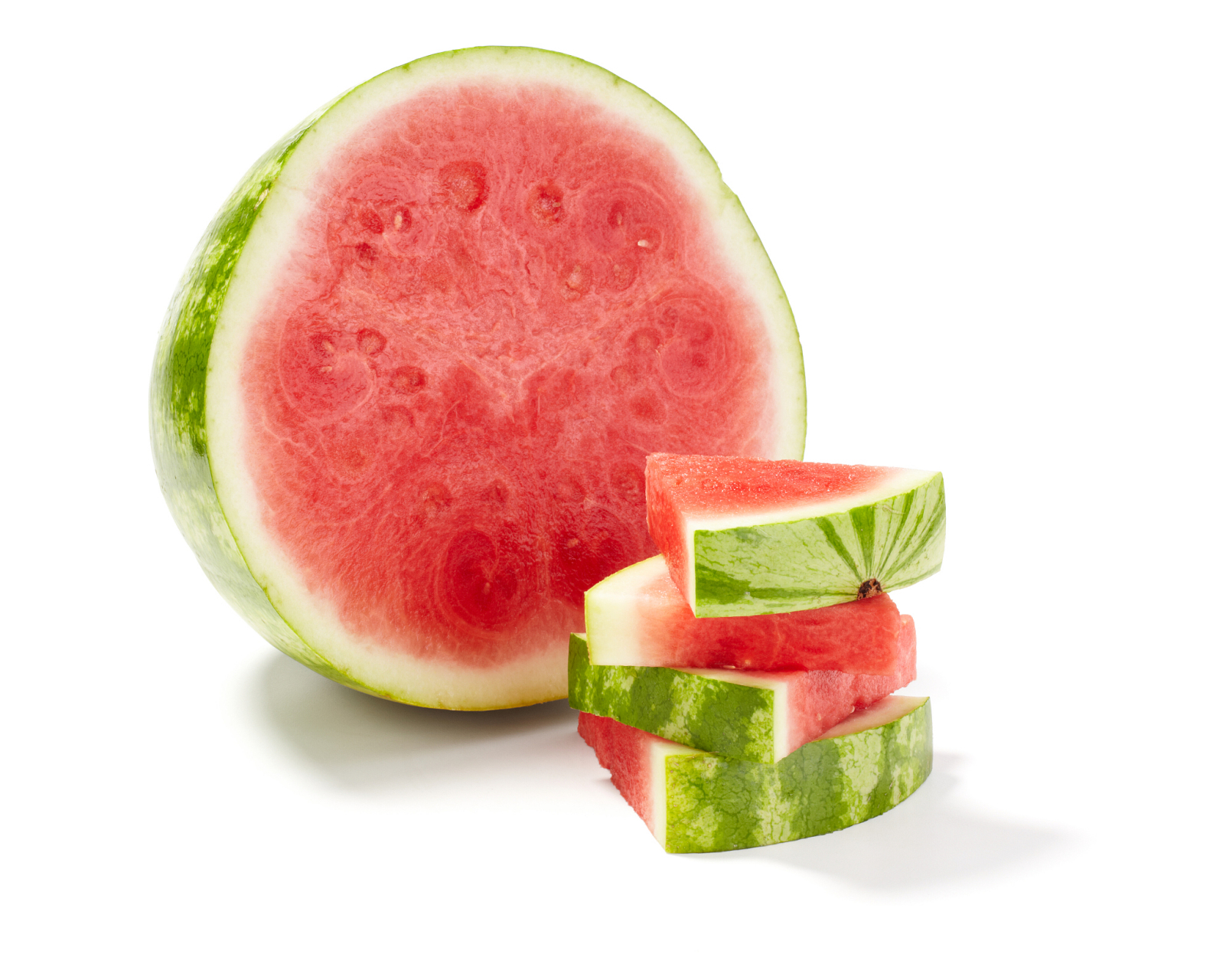 以下是一些适合夏天吃的食物: 西瓜:西瓜是夏季的时令水果,富含水分和