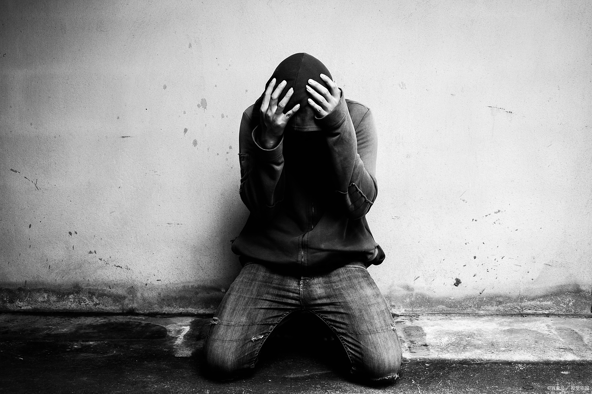 留守儿童长大后性格孤僻怎么办?