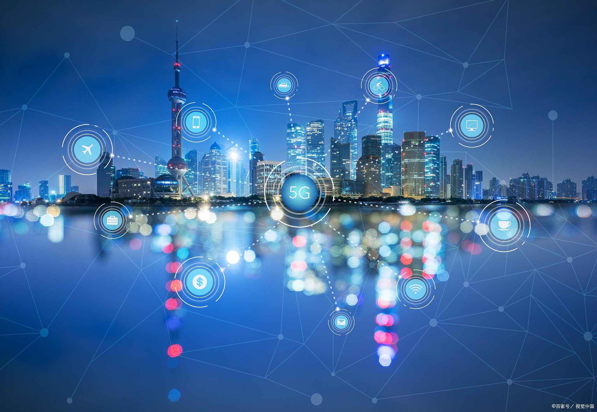 大数据拓客系统正版的和盗版的区分