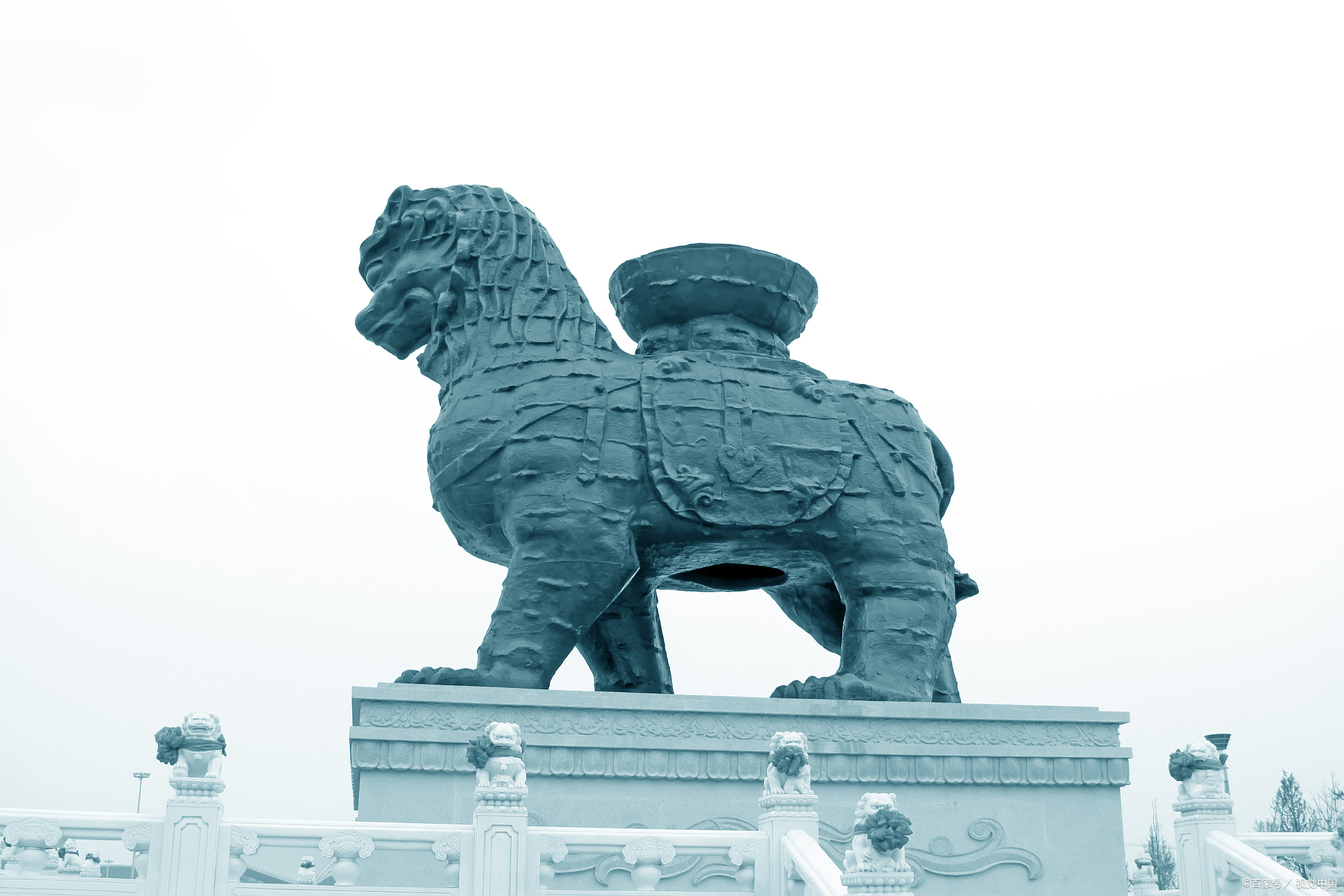 沧州小众玩法全攻略**