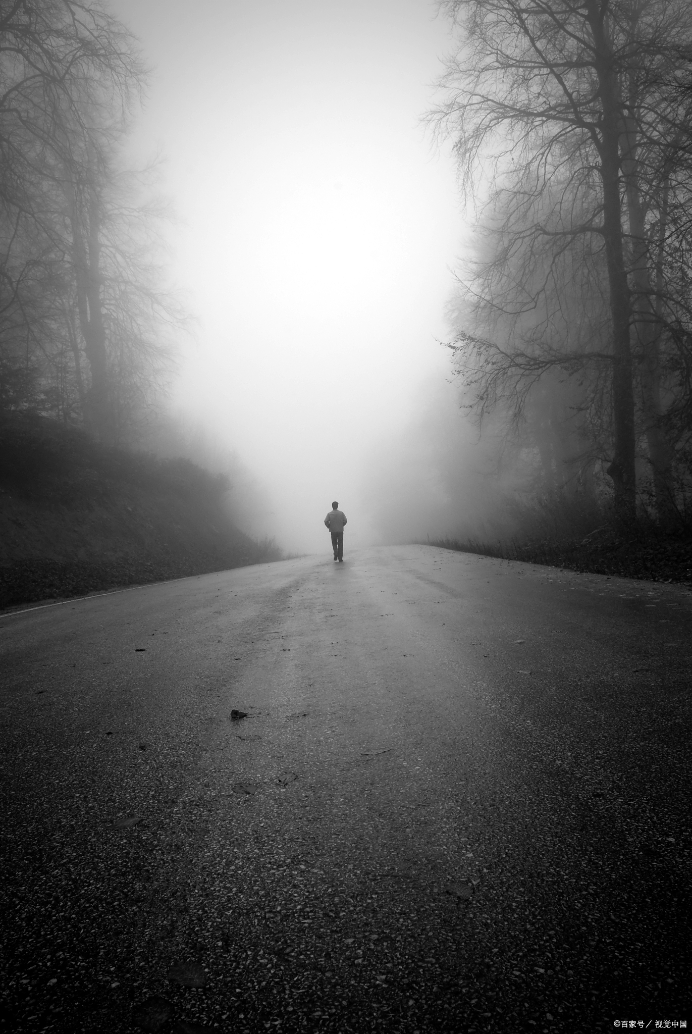 孤独感在现代社会中的意义与缓解方法