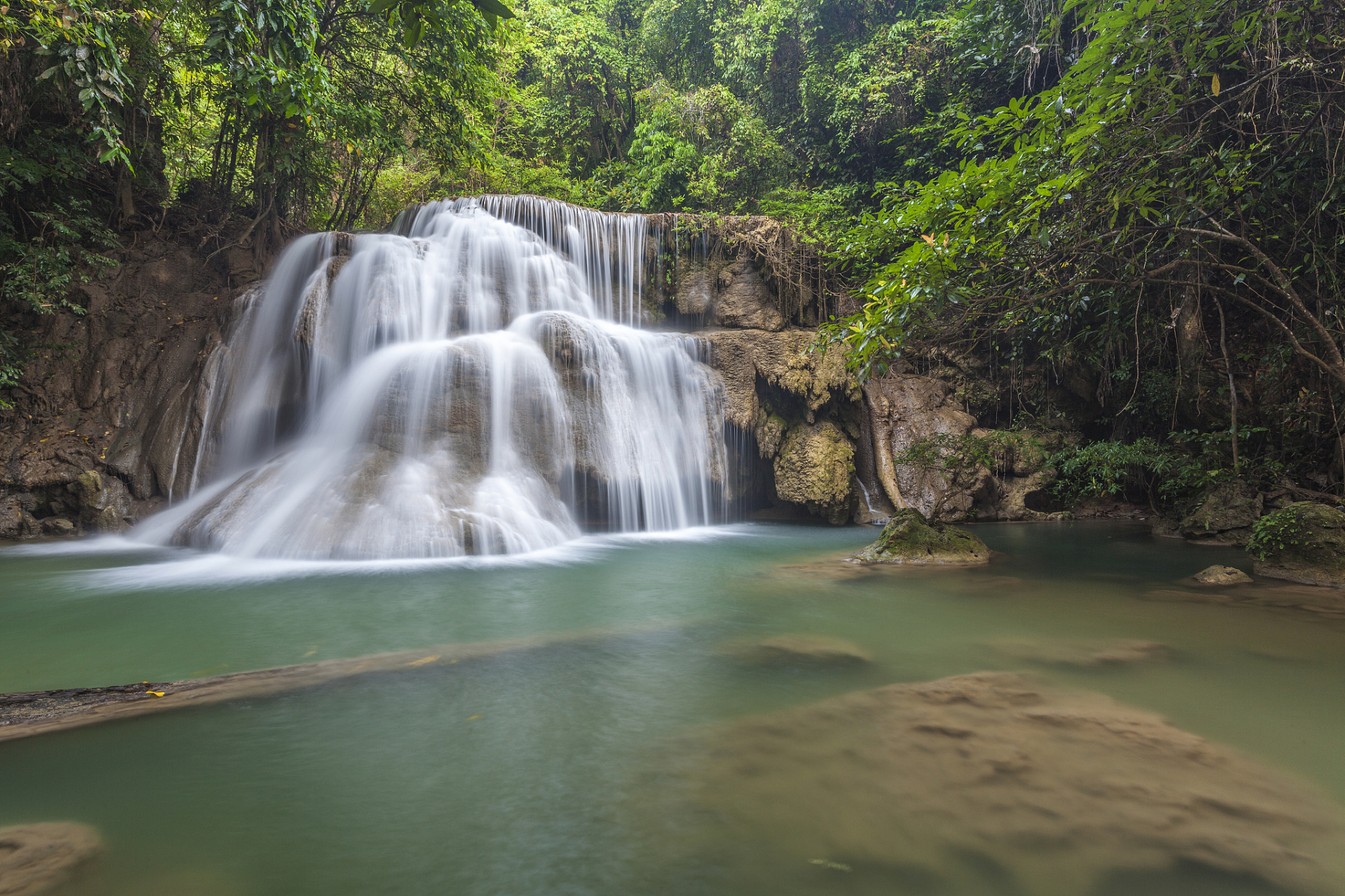 广东旅游景点大全(广东旅游景点大全排行榜前十名)